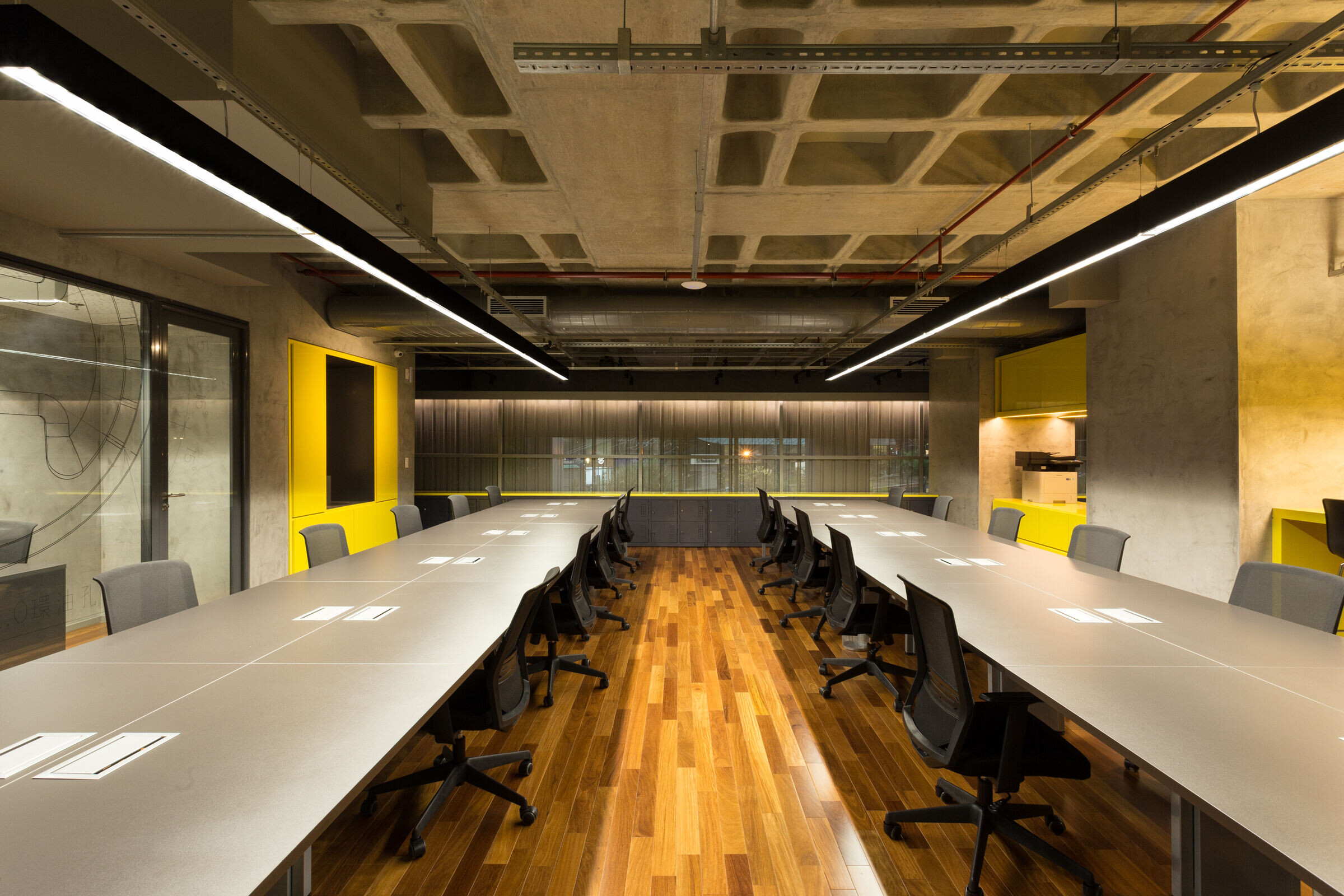 https://archello.com/story/126433/attachments/photos-videos/11 photo_credit Gabriel Castro