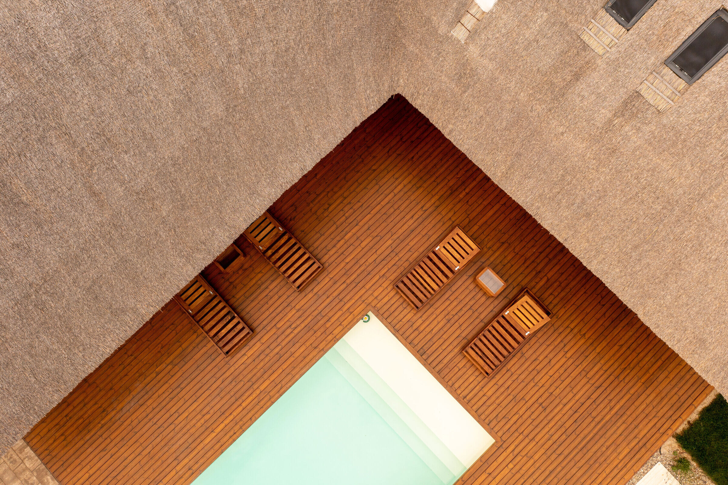 https://archello.com/story/126424/attachments/photos-videos/5 photo_credit Ion Eremciuc Architects