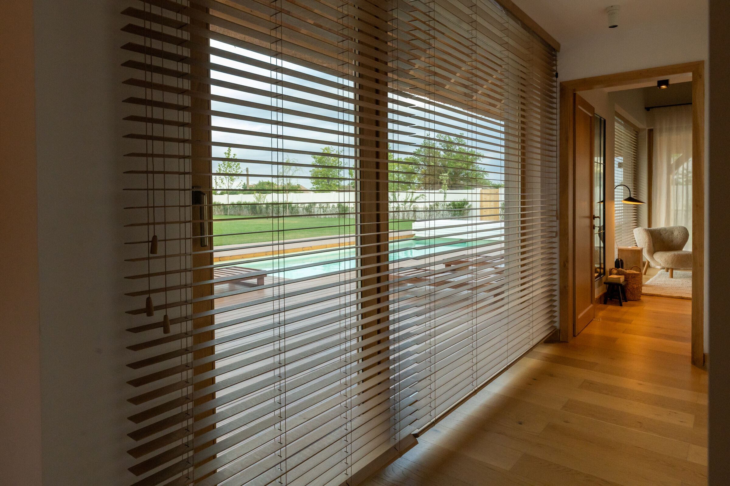 https://archello.com/story/126424/attachments/photos-videos/7 photo_credit Ion Eremciuc Architects