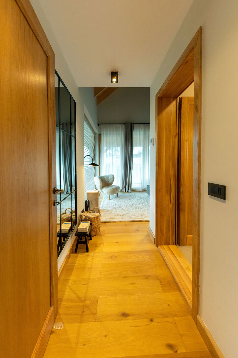 https://archello.com/story/126424/attachments/photos-videos/8 photo_credit Ion Eremciuc Architects