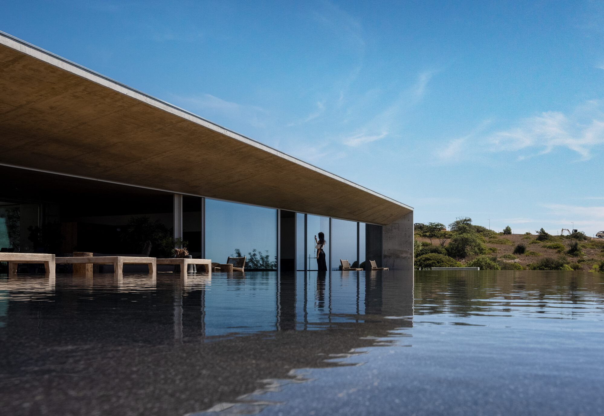 https://archello.com/story/126453/attachments/photos-videos/14 photo_credit FG+SG architectural photography