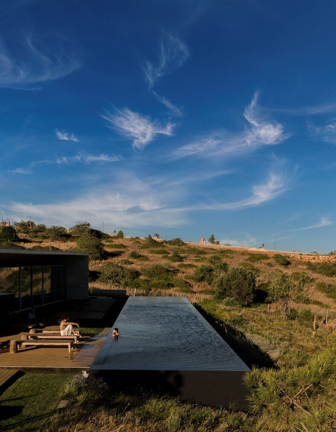 https://archello.com/story/126453/attachments/photos-videos/15 photo_credit FG+SG architectural photography