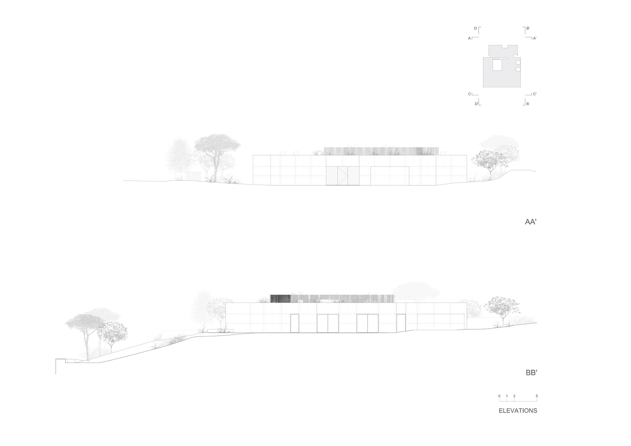 https://archello.com/story/126453/attachments/drawings/1 photo_credit Mário Martins Atelier