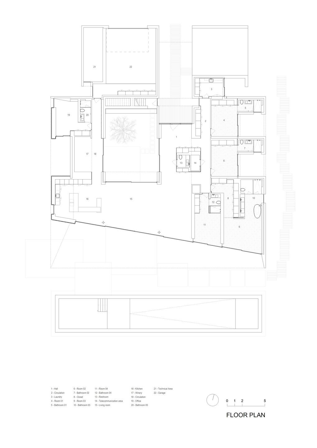 https://archello.com/story/126453/attachments/drawings/3 photo_credit Mário Martins Atelier