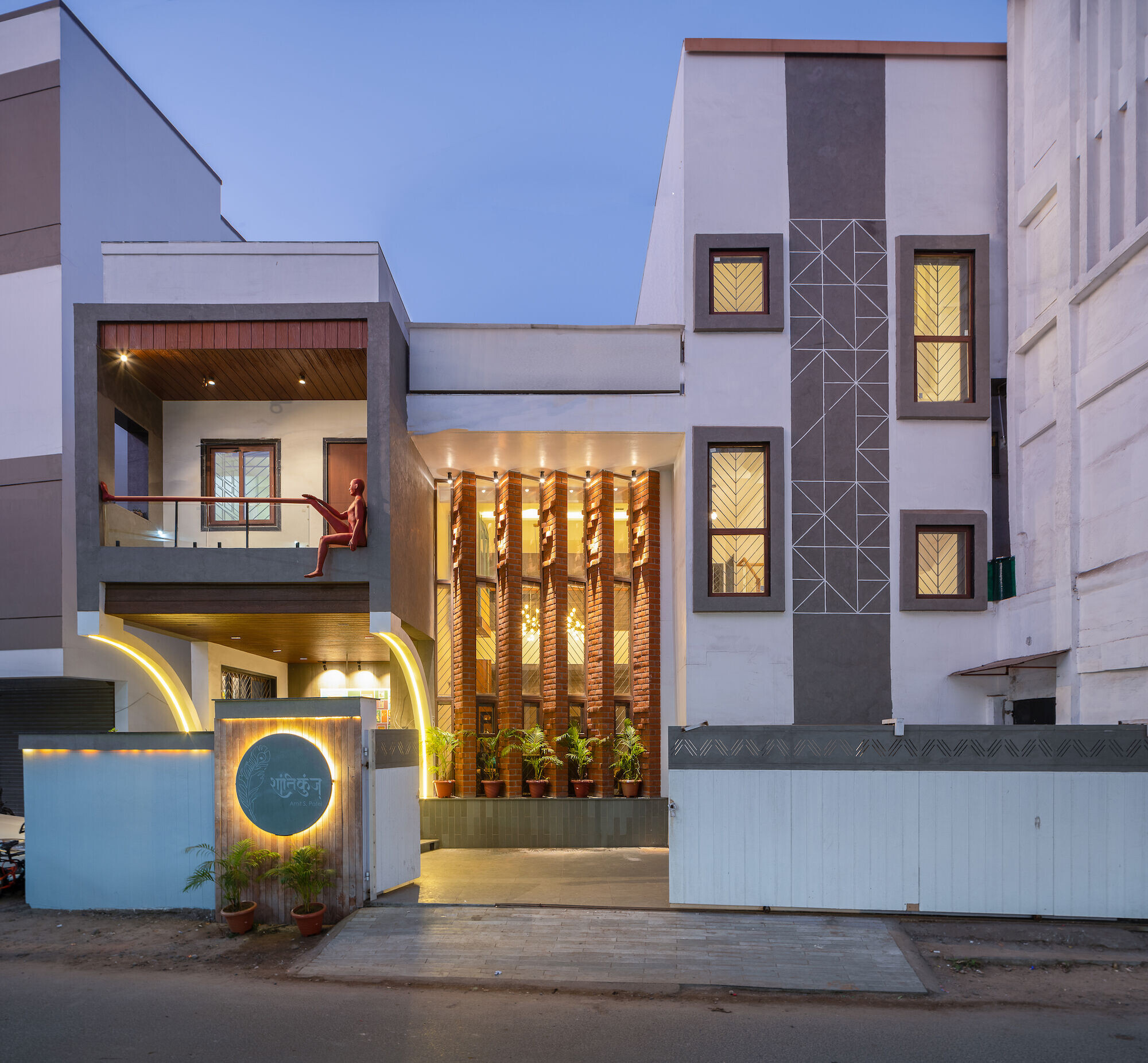 https://archello.com/story/126422/attachments/photos-videos/3 photo_credit Umang Shah