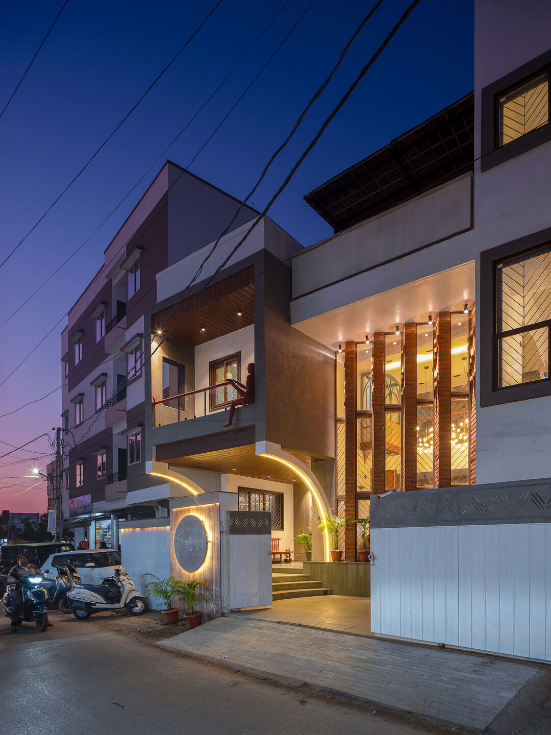 https://archello.com/story/126422/attachments/photos-videos/4 photo_credit Umang Shah