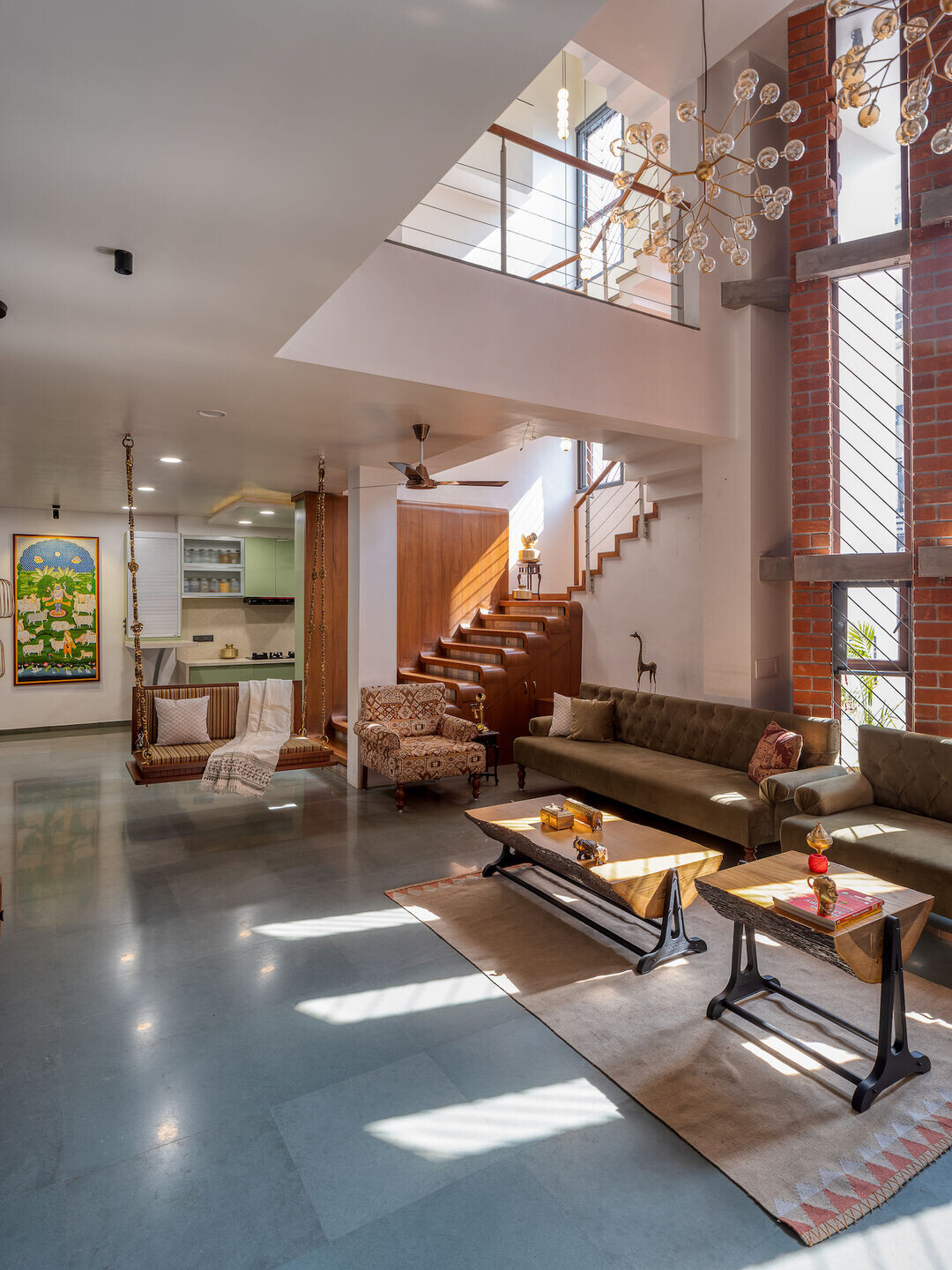 https://archello.com/story/126422/attachments/photos-videos/5 photo_credit Umang Shah