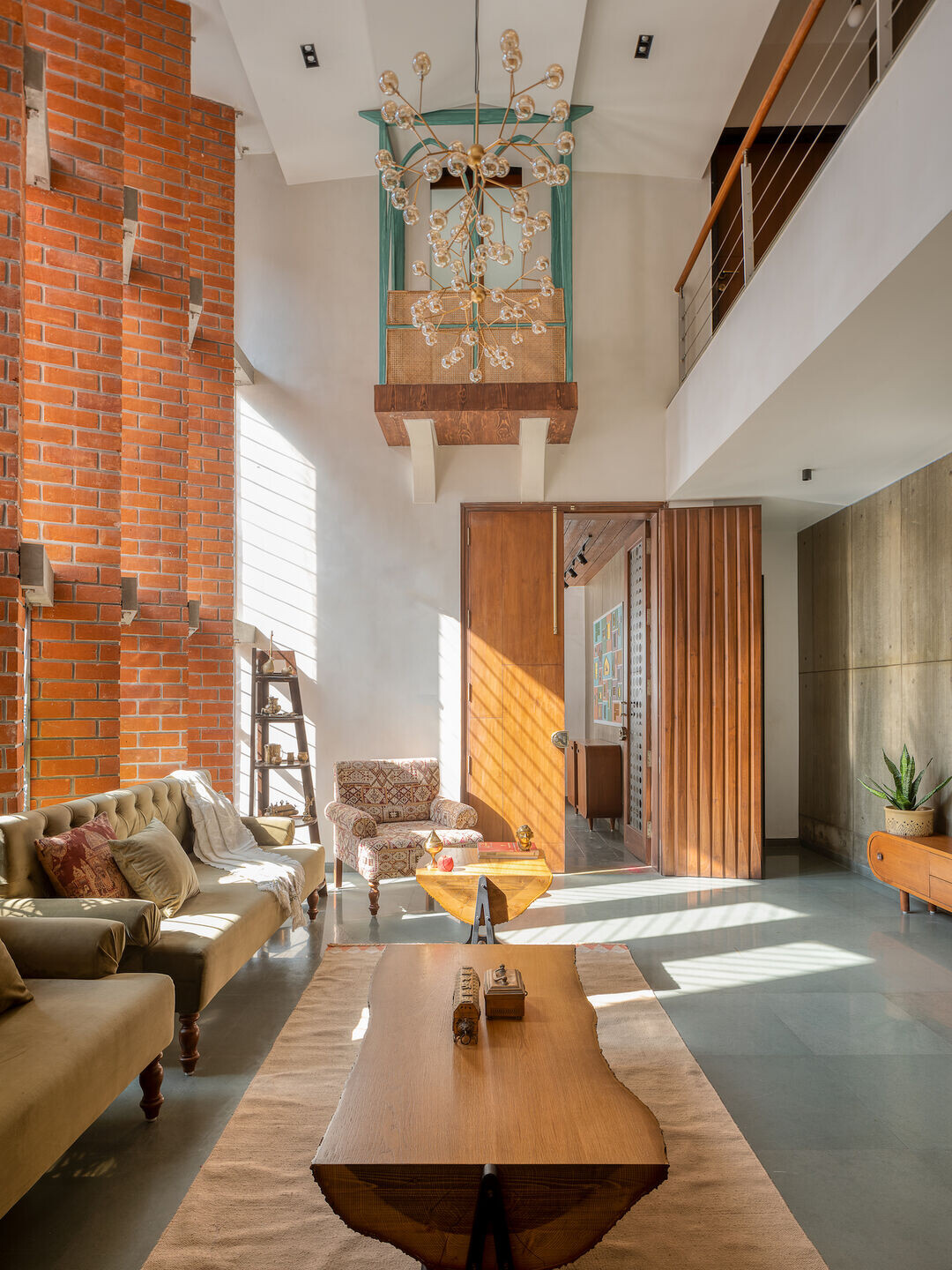 https://archello.com/story/126422/attachments/photos-videos/7 photo_credit Umang Shah