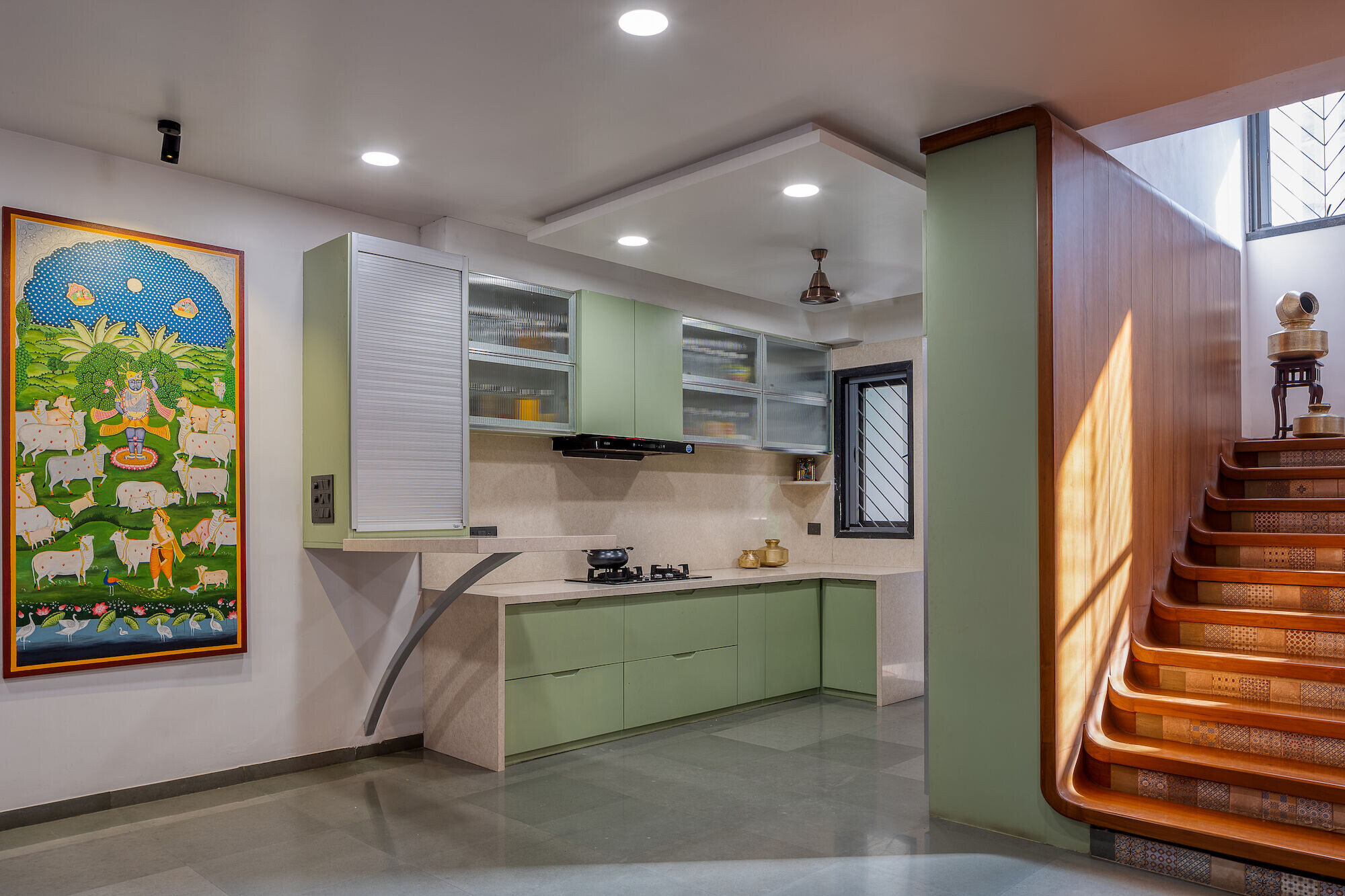 https://archello.com/story/126422/attachments/photos-videos/9 photo_credit Umang Shah