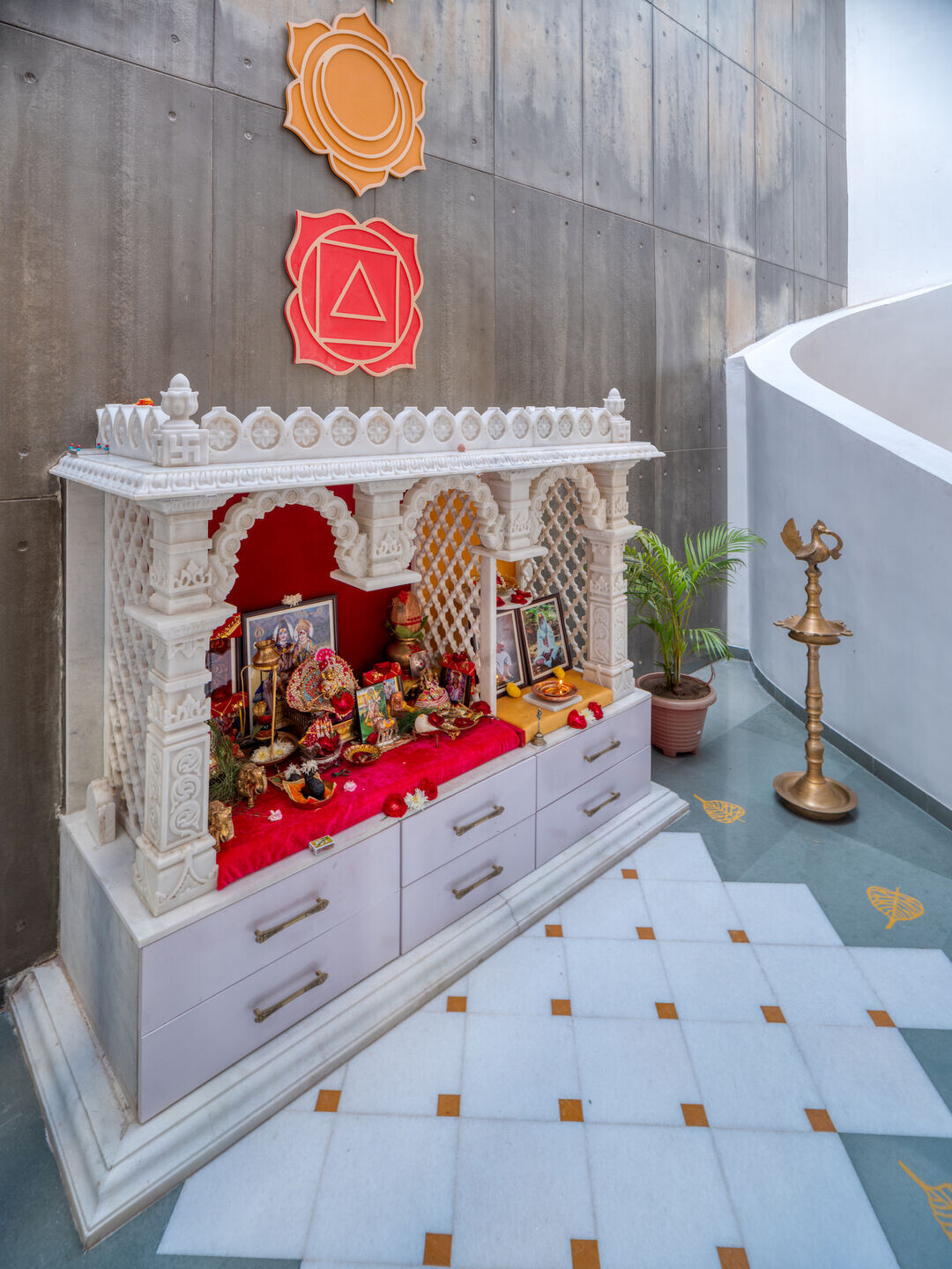 https://archello.com/story/126422/attachments/photos-videos/10 photo_credit Umang Shah