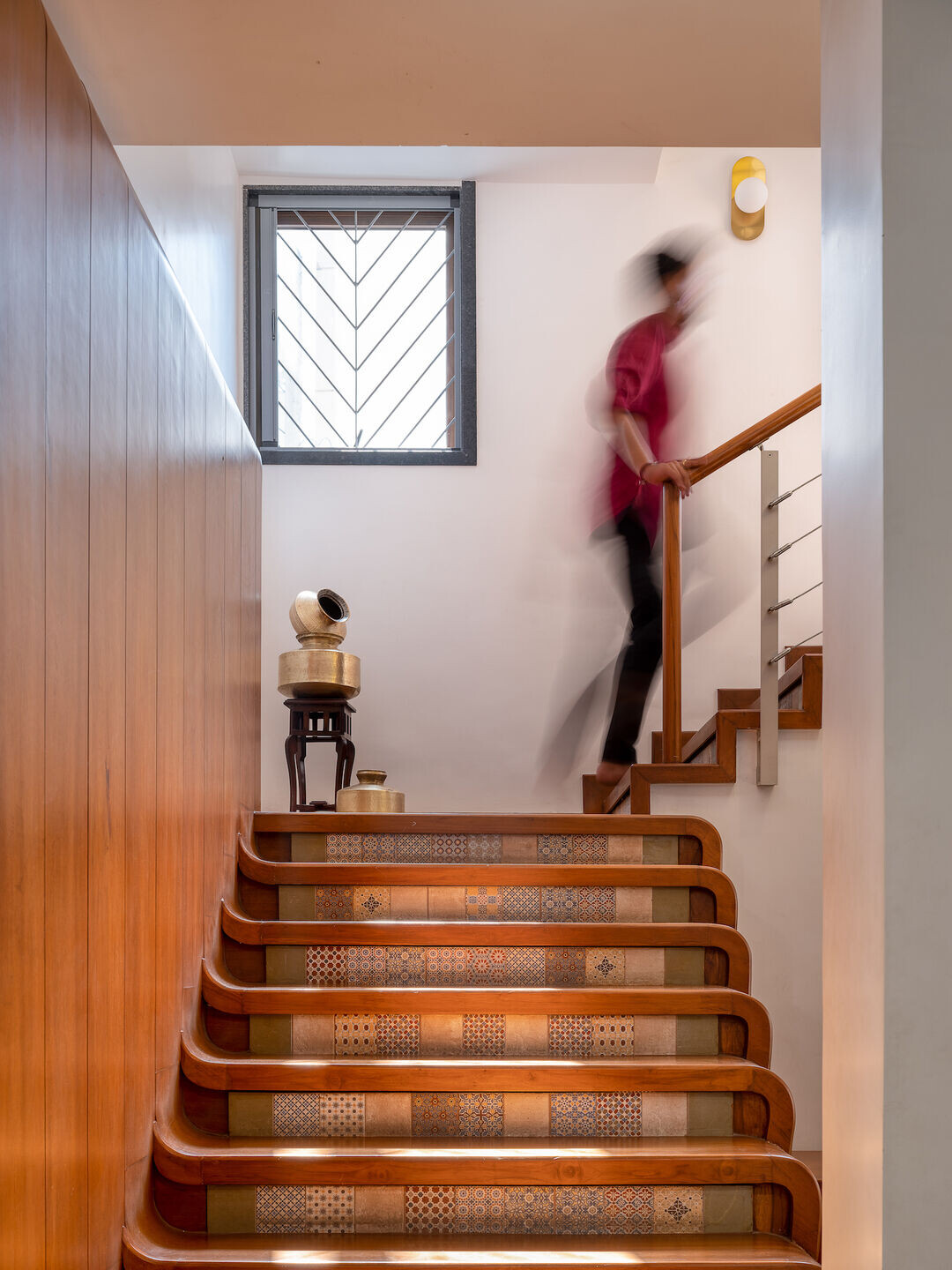 https://archello.com/story/126422/attachments/photos-videos/11 photo_credit Umang Shah