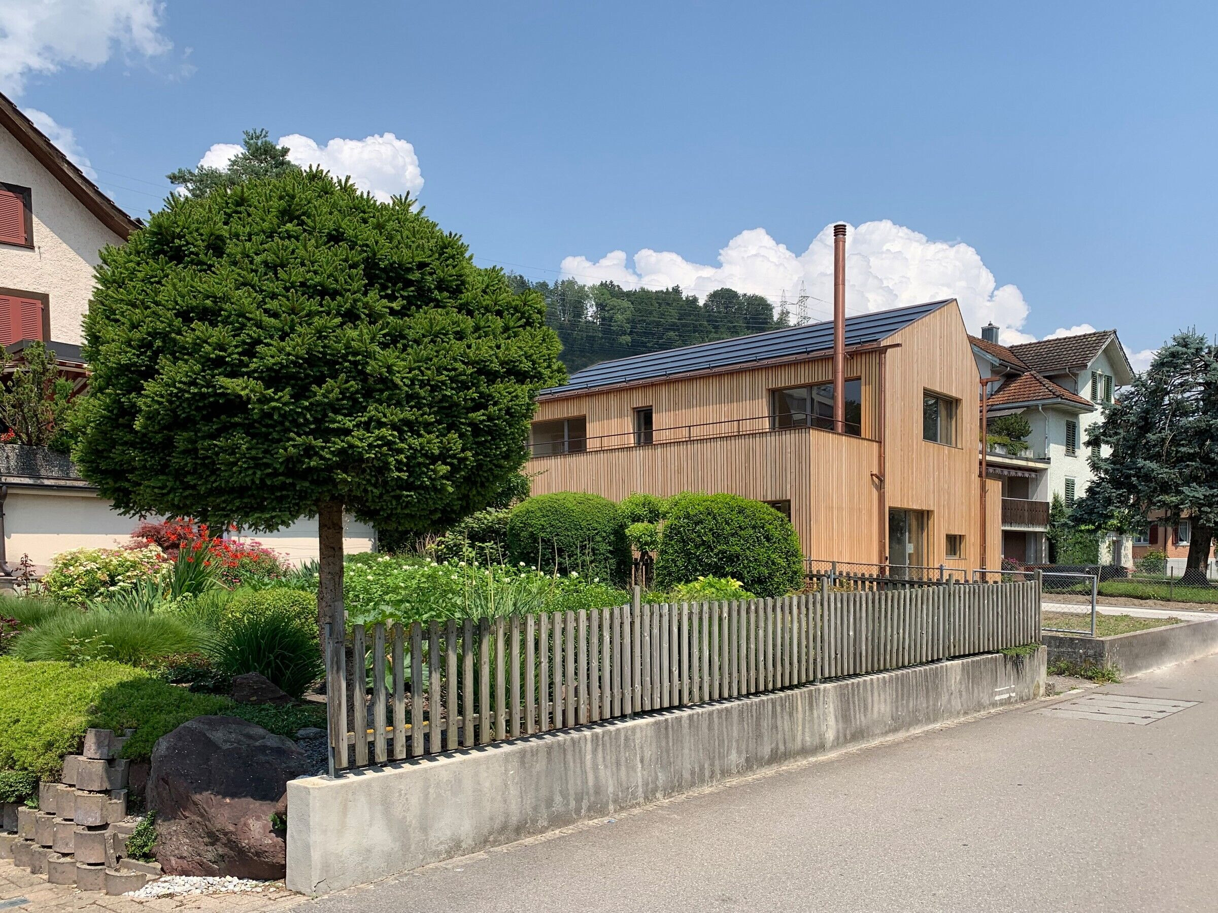 https://archello.com/story/126415/attachments/photos-videos/4 photo_credit Jürg Zürcher Fotografie
