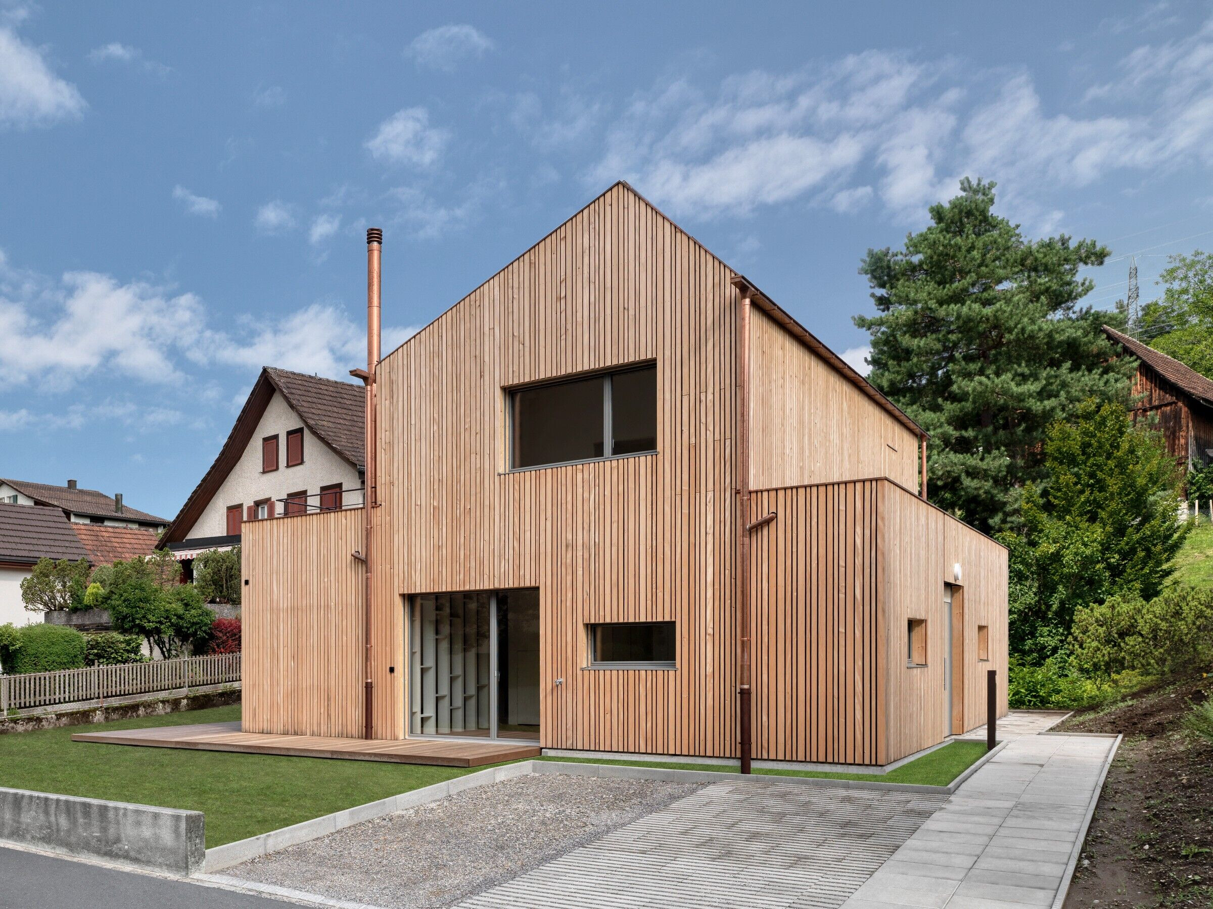 https://archello.com/story/126415/attachments/photos-videos/5 photo_credit Jürg Zürcher Fotografie