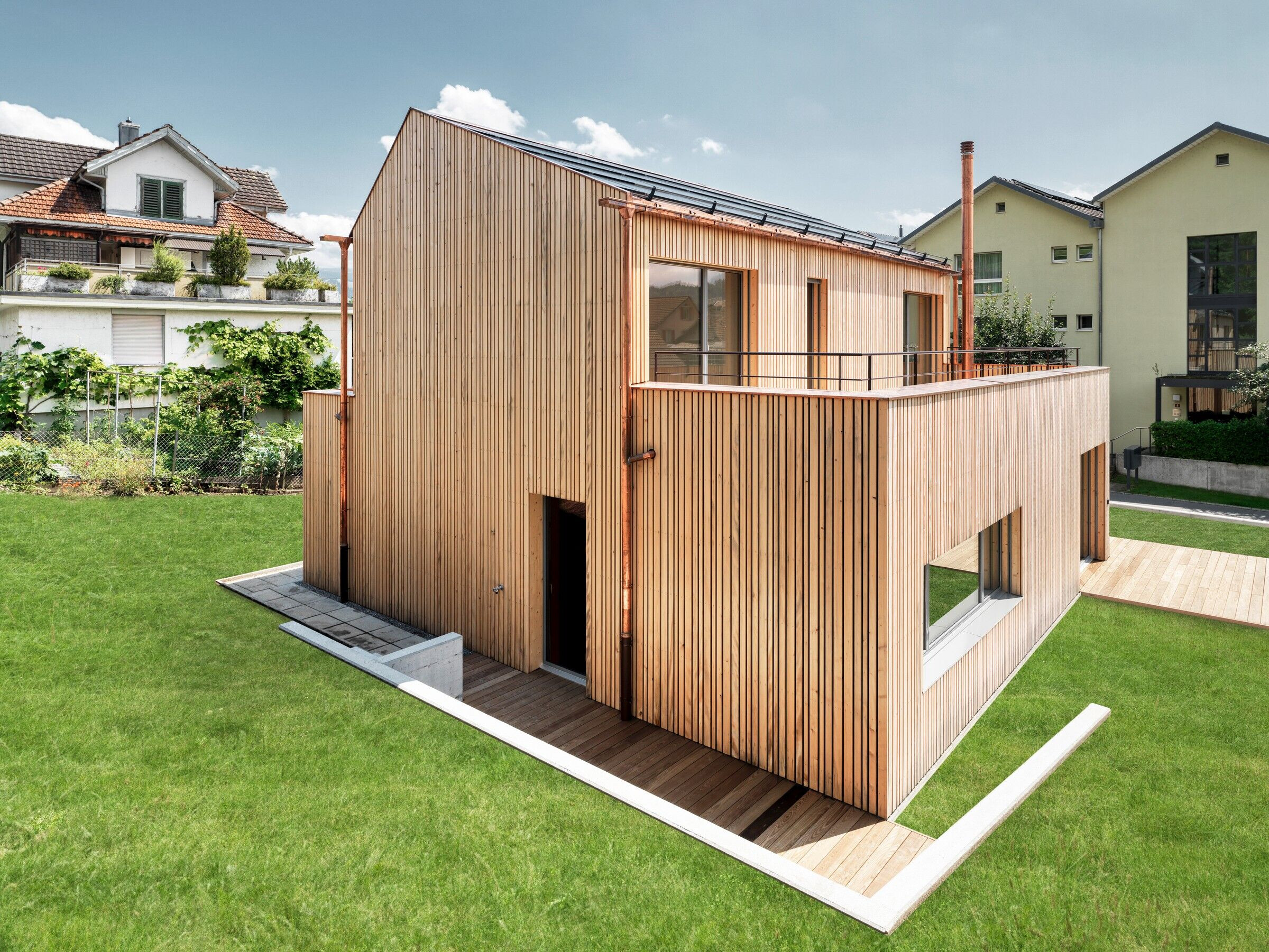 https://archello.com/story/126415/attachments/photos-videos/7 photo_credit Jürg Zürcher Fotografie