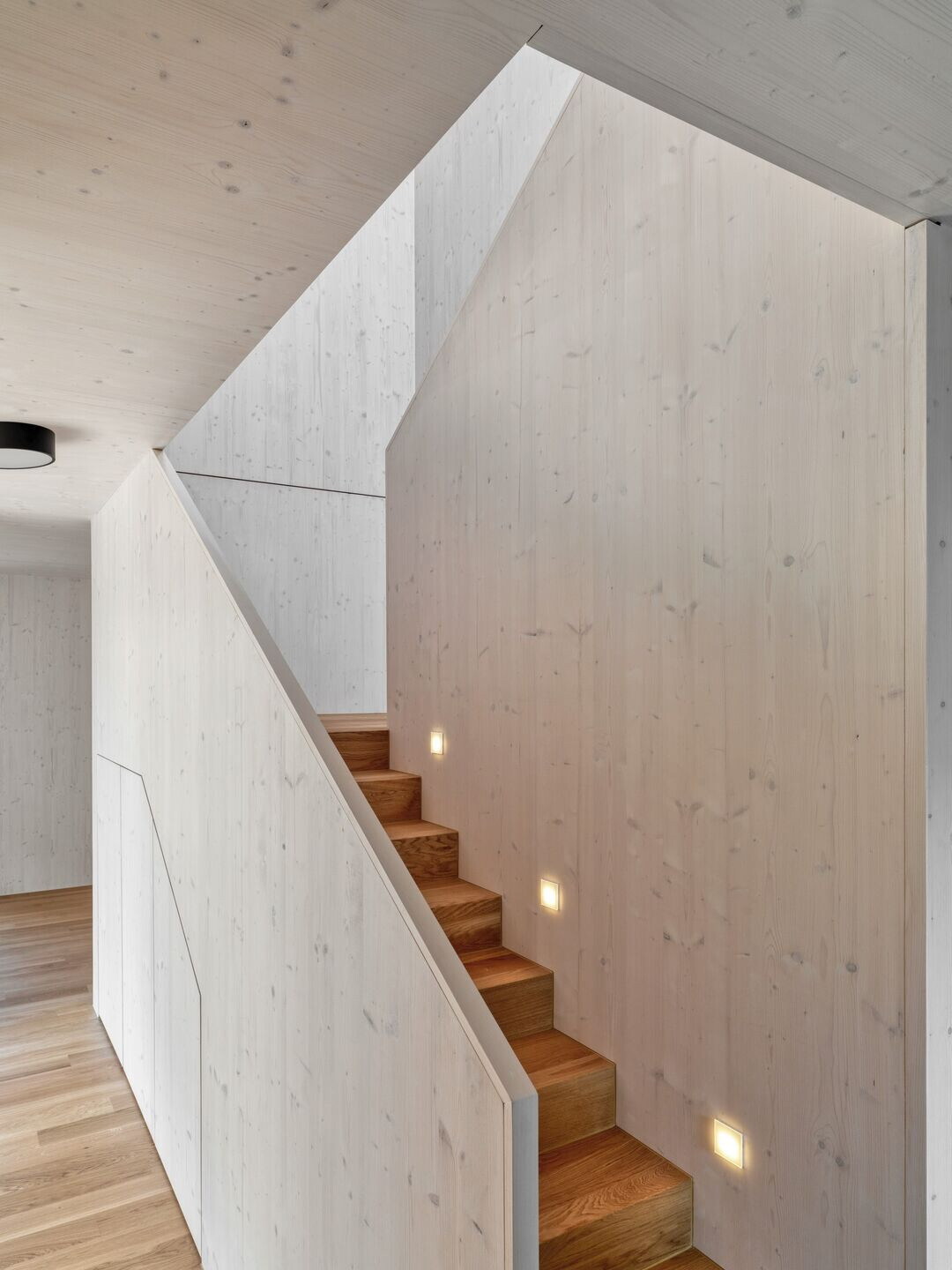 https://archello.com/story/126415/attachments/photos-videos/8 photo_credit Jürg Zürcher Fotografie