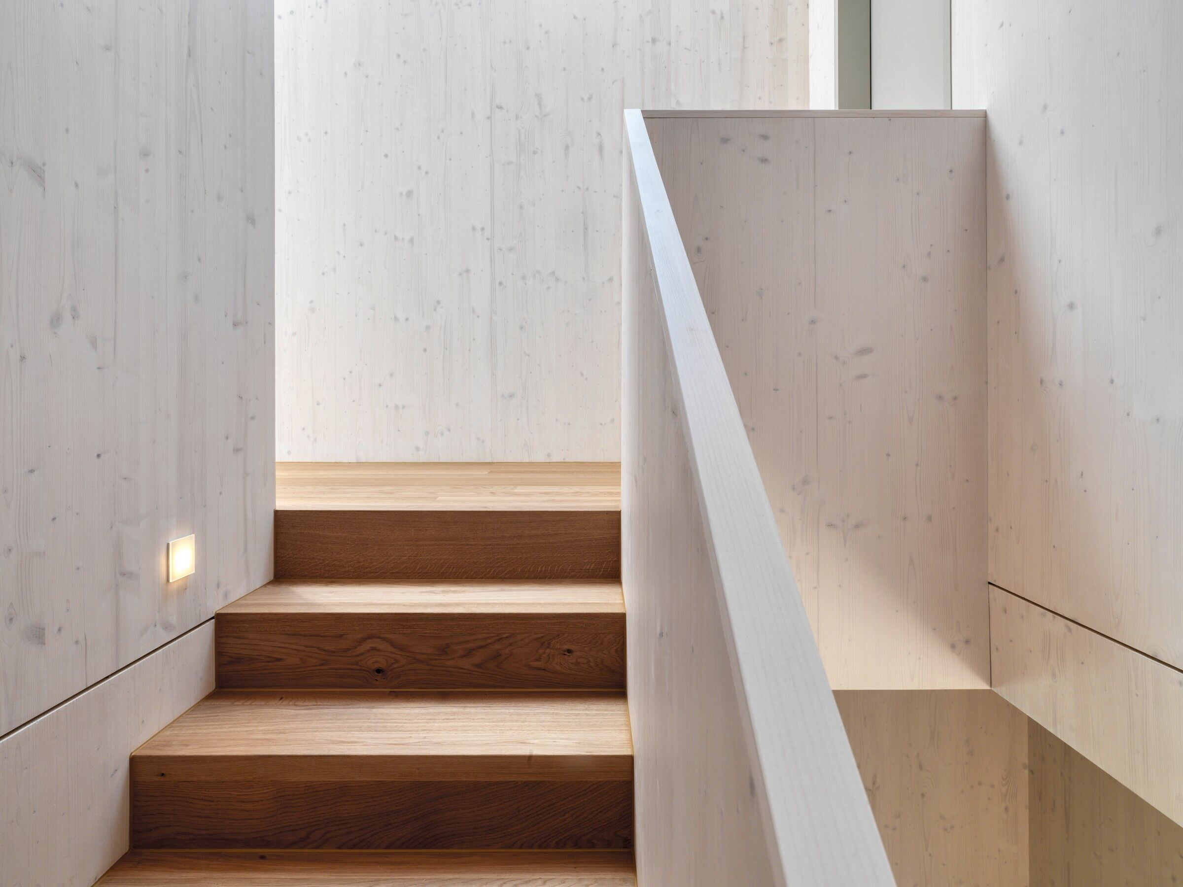 https://archello.com/story/126415/attachments/photos-videos/12 photo_credit Jürg Zürcher Fotografie