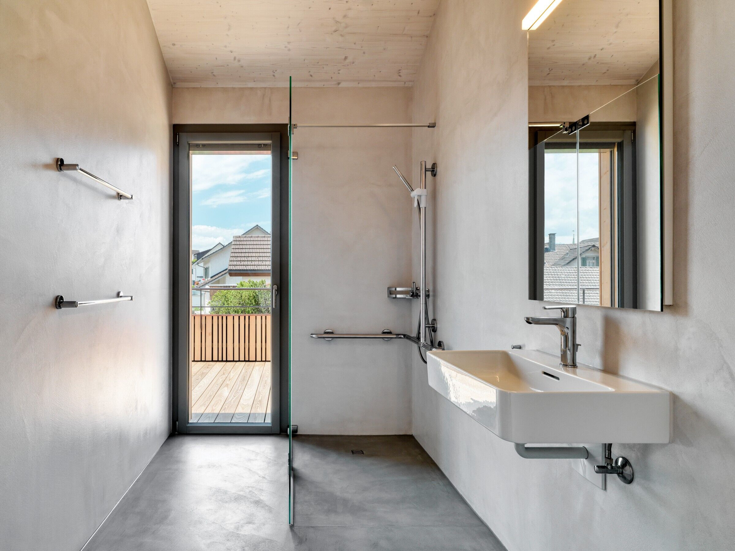 https://archello.com/story/126415/attachments/photos-videos/15 photo_credit Jürg Zürcher Fotografie