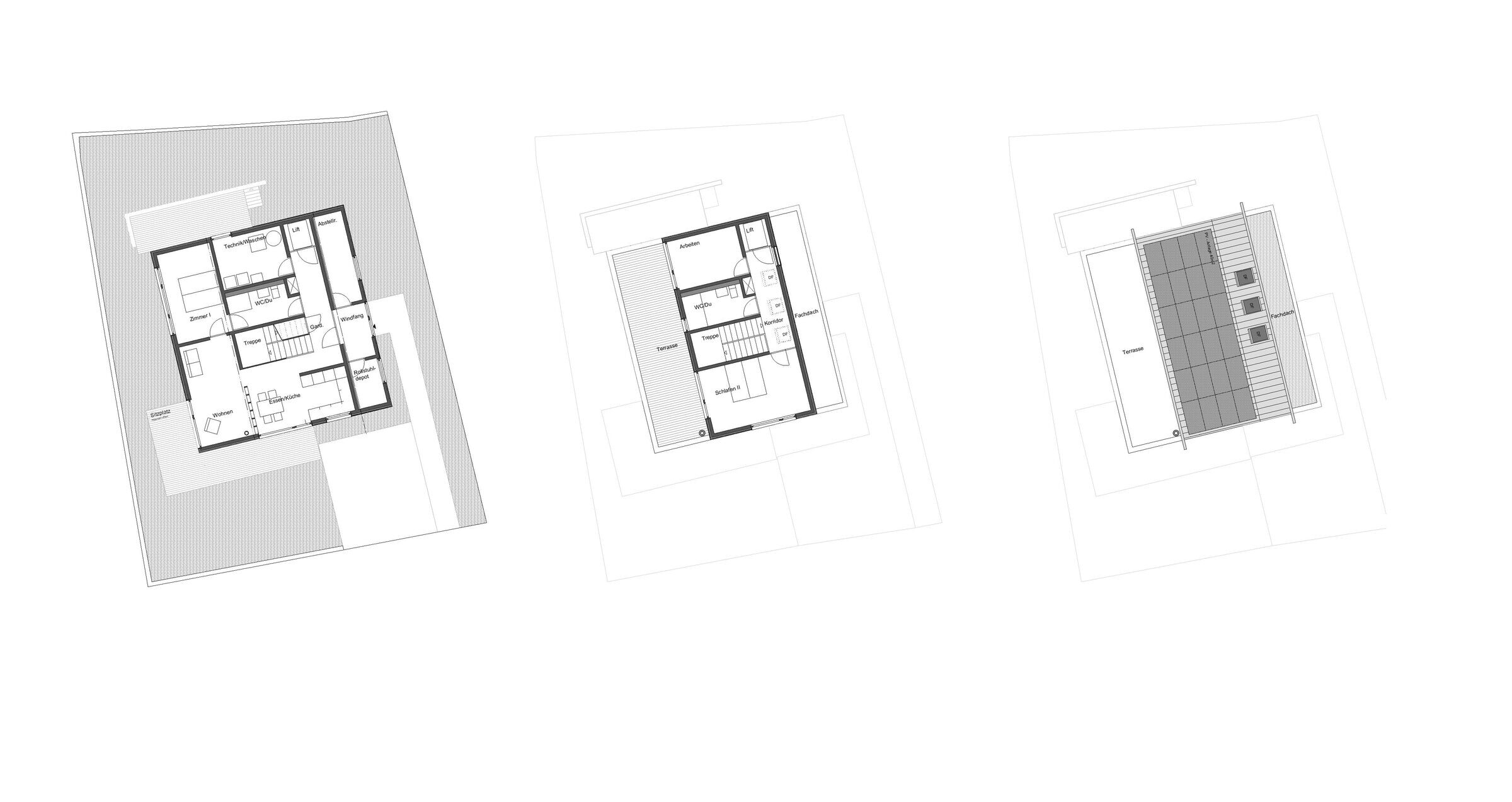 https://archello.com/story/126415/attachments/drawings/1