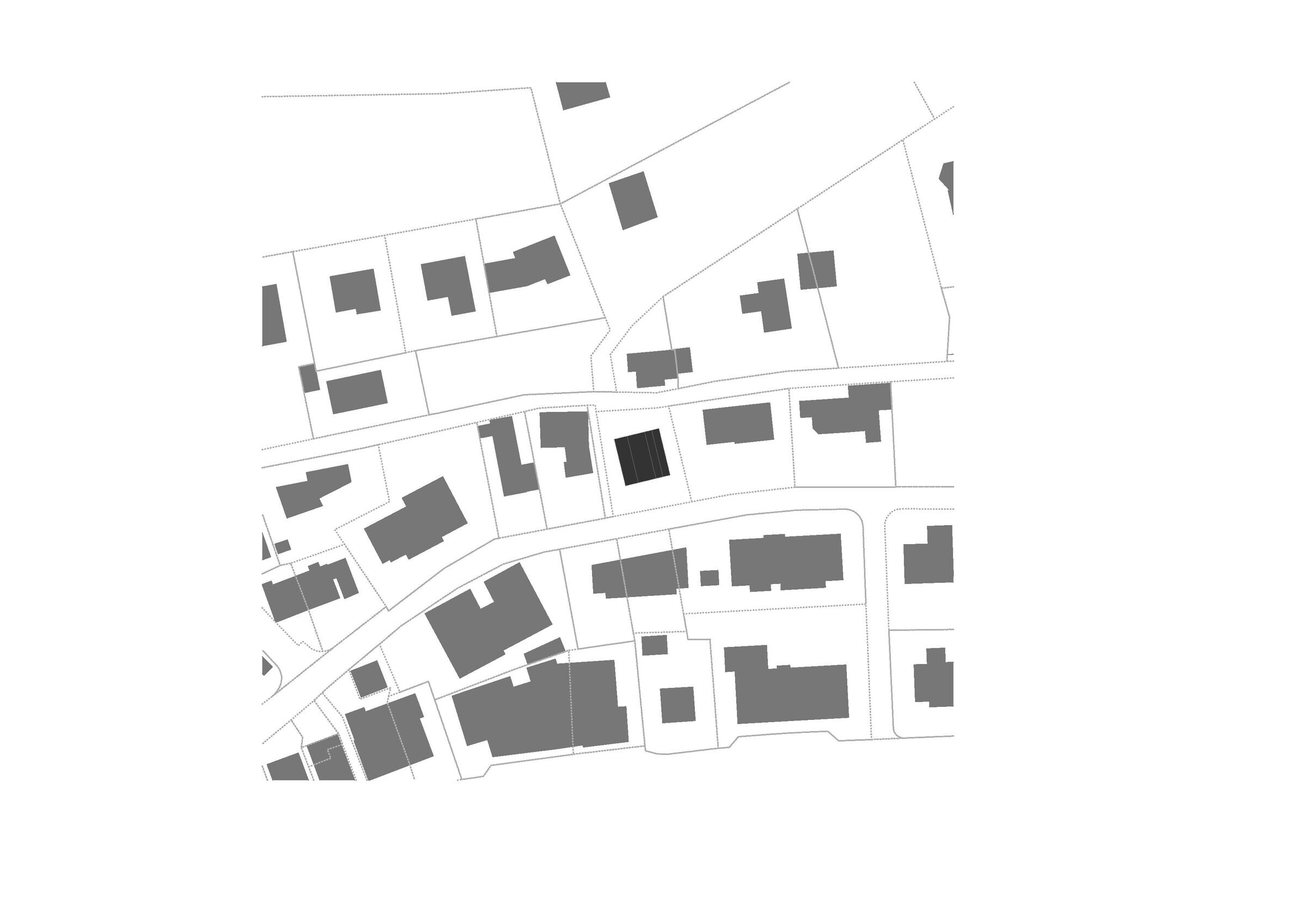 https://archello.com/story/126415/attachments/drawings/2