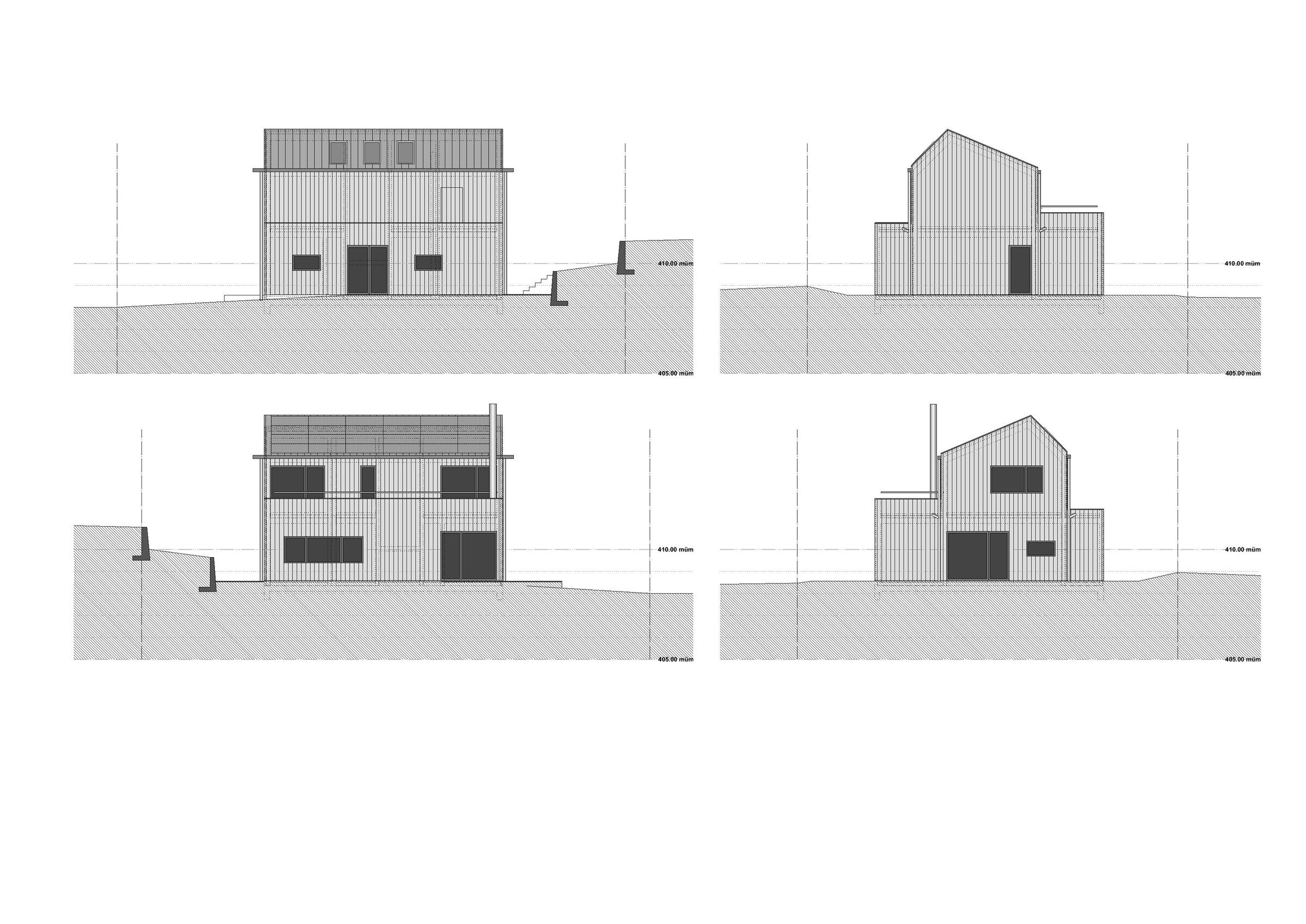 https://archello.com/story/126415/attachments/drawings/3