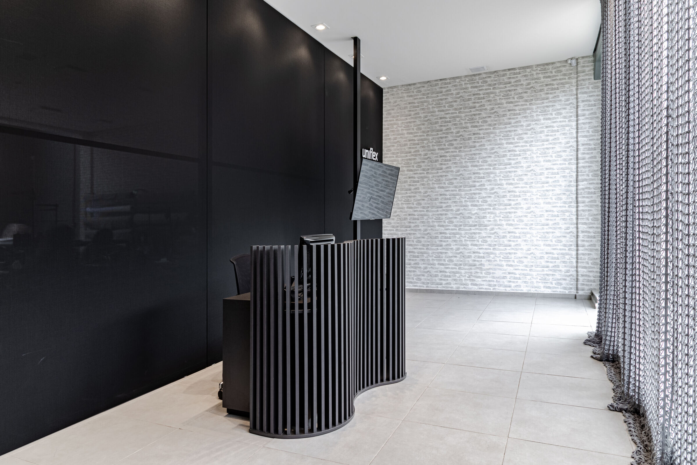 https://archello.com/story/126435/attachments/photos-videos/7 photo_credit Artur Pretto Junqueira