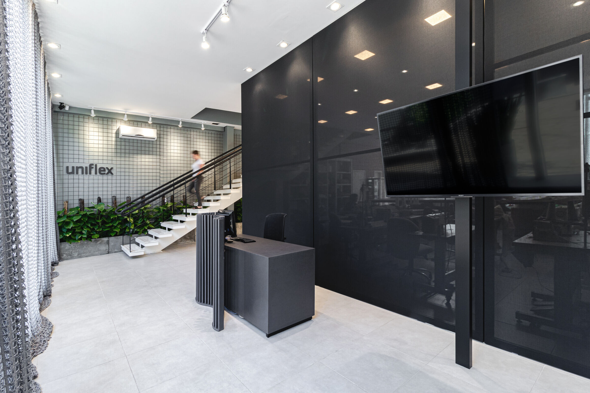 https://archello.com/story/126435/attachments/photos-videos/8 photo_credit Artur Pretto Junqueira