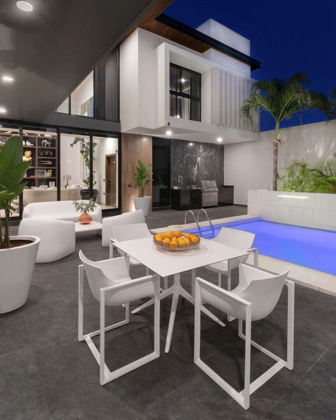 https://archello.com/story/126436/attachments/photos-videos/3 photo_credit Image Courtesy Vondom