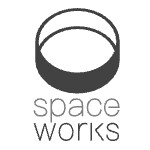SpaceWorks