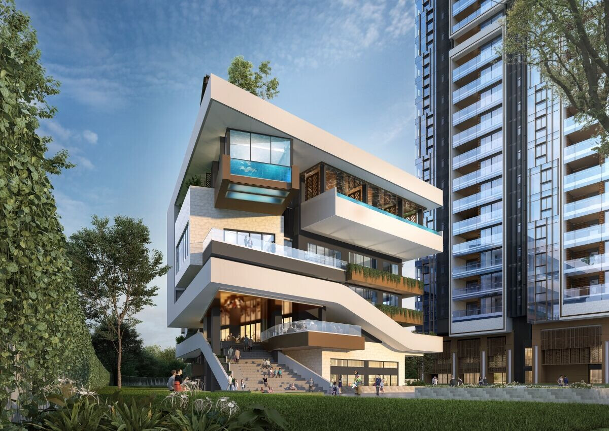 https://archello.com/story/126478/attachments/photos-videos/4 photo_credit Aedas