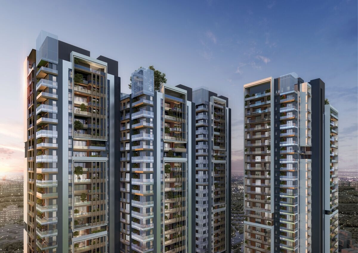 https://archello.com/story/126478/attachments/photos-videos/5 photo_credit Aedas