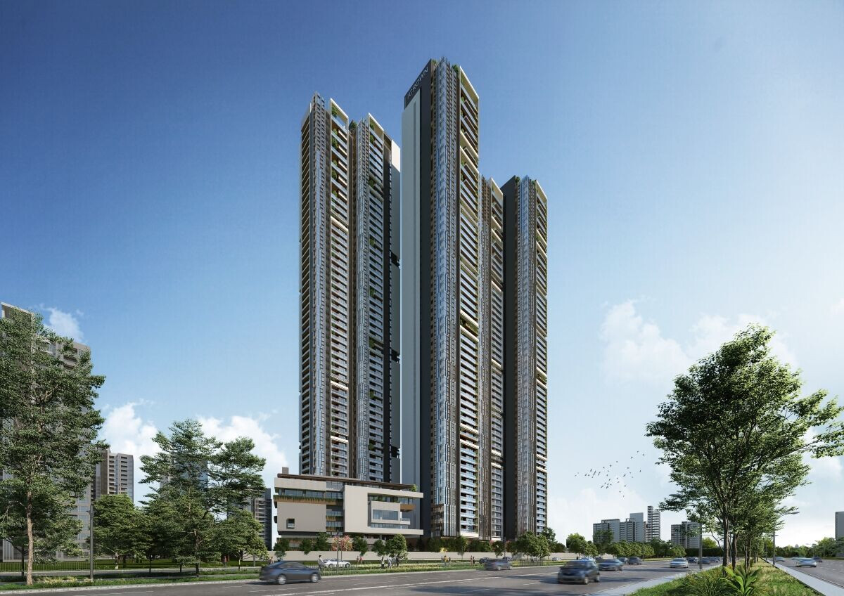 https://archello.com/story/126478/attachments/photos-videos/6 photo_credit Aedas