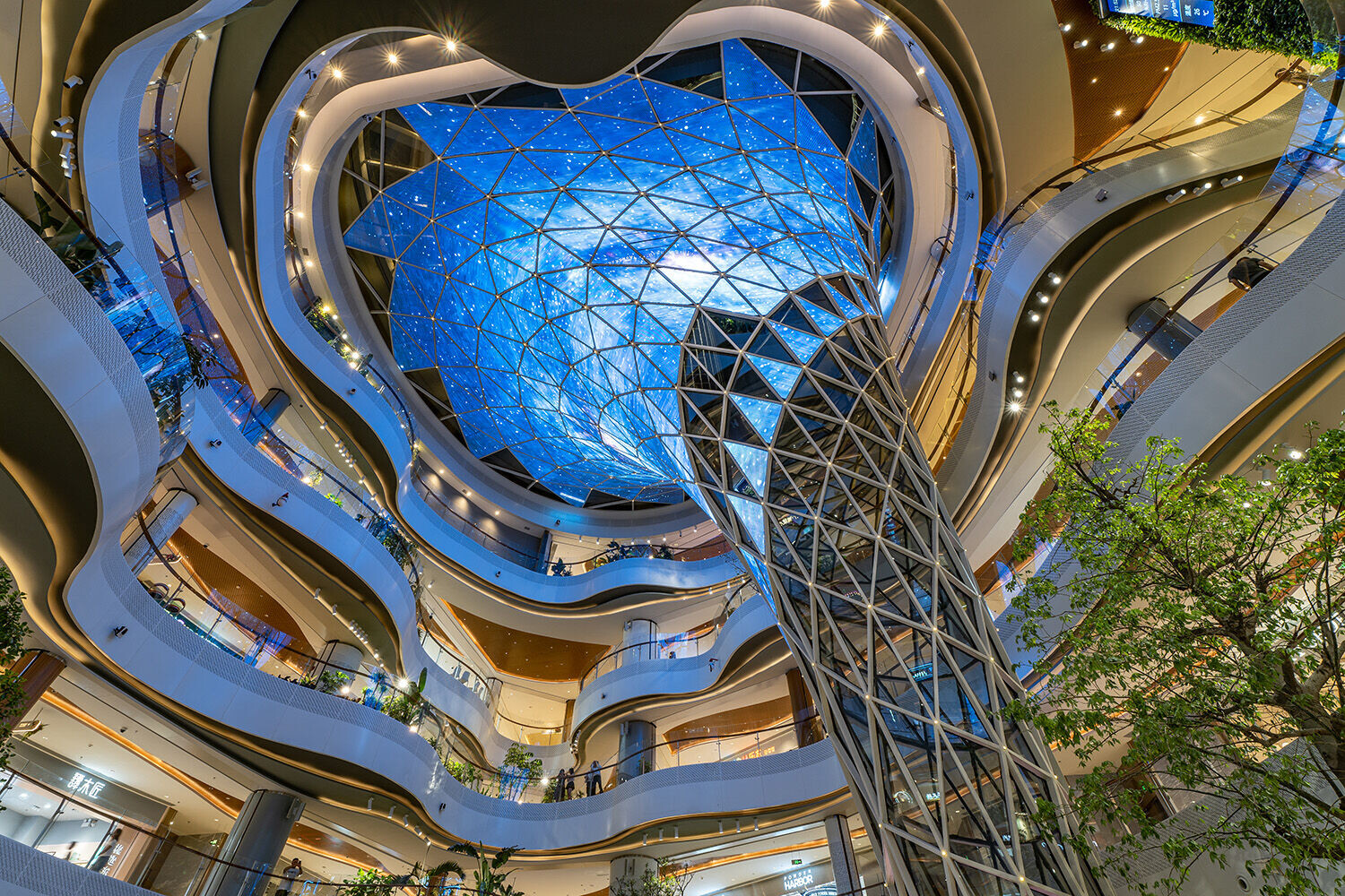 https://archello.com/story/126480/attachments/photos-videos/4 photo_credit Aedas