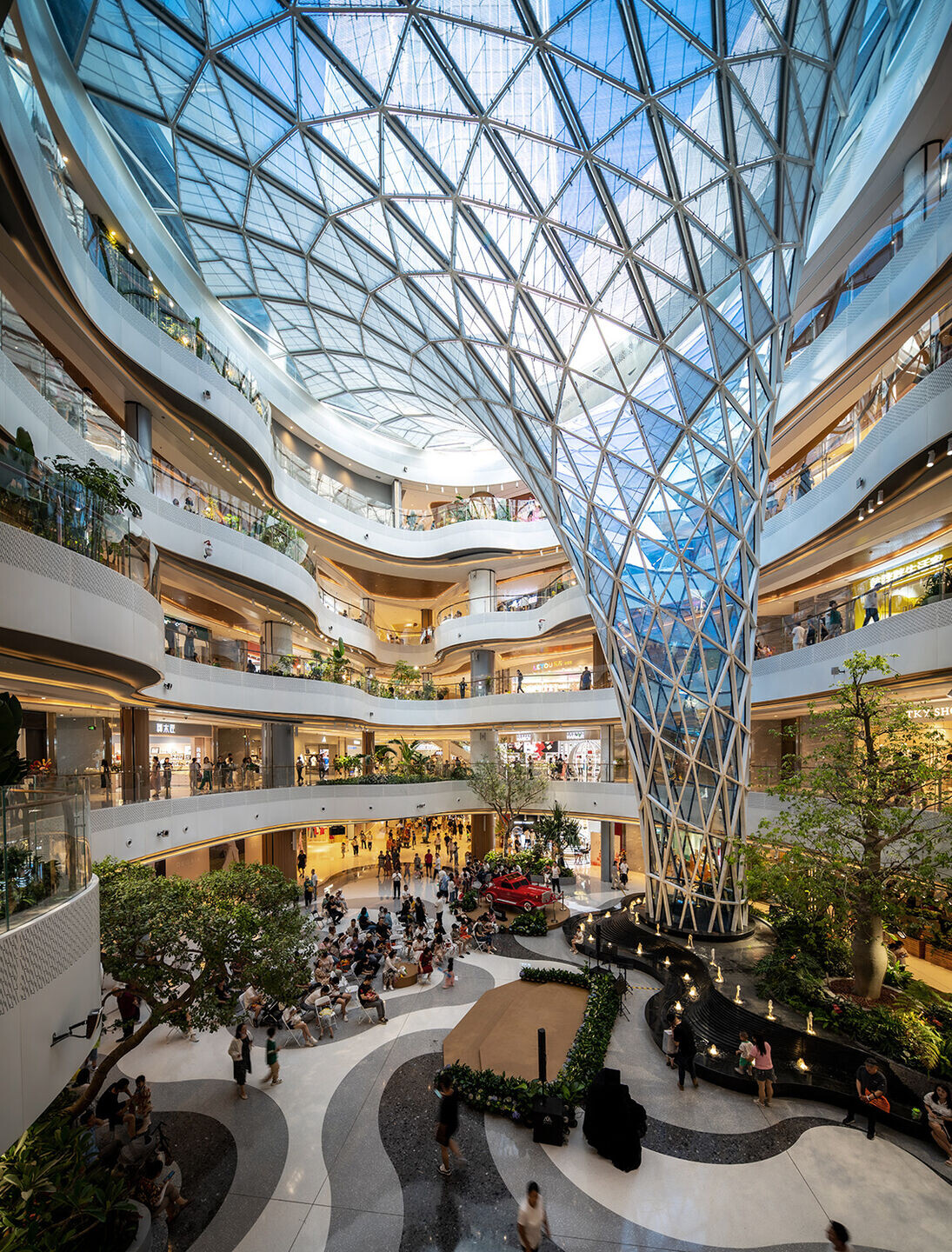 https://archello.com/story/126480/attachments/photos-videos/5 photo_credit Aedas