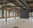 DAMAST architects, Rooswijck offices