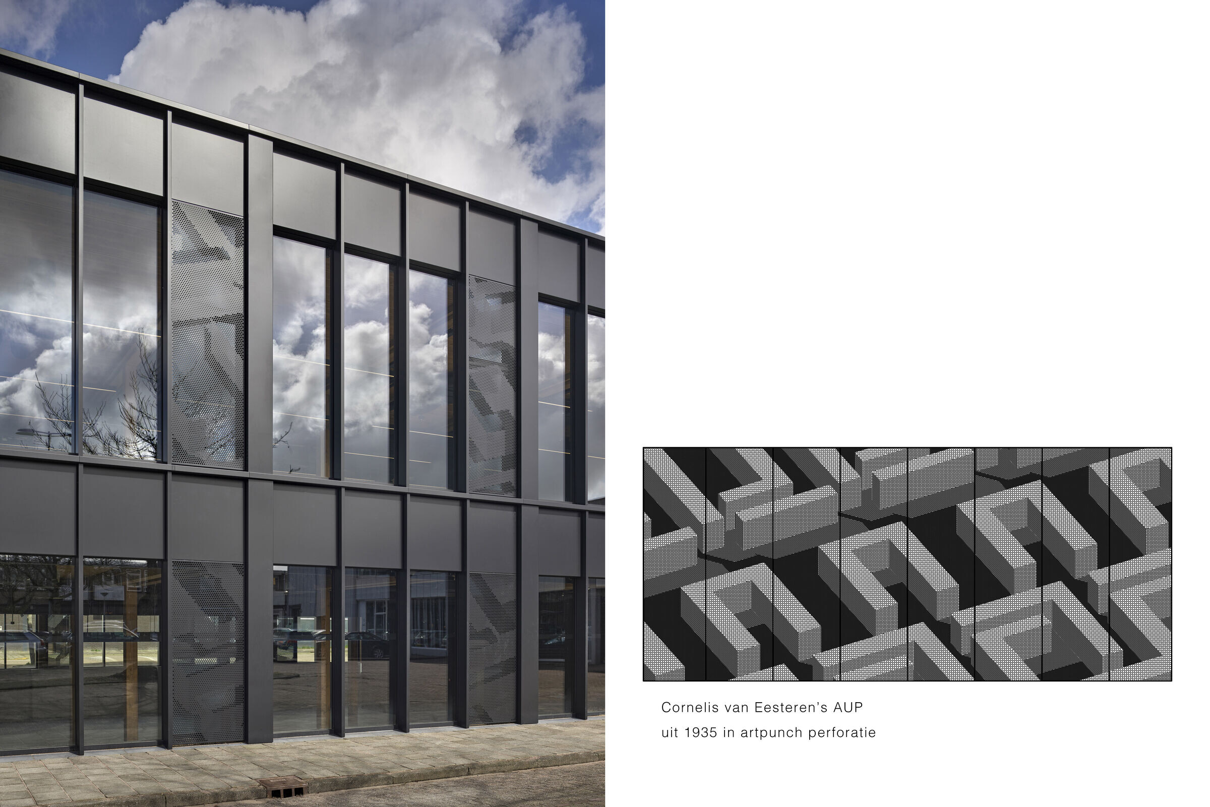 https://archello.com/story/126500/attachments/photos-videos/7 photo_credit DAMAST architects