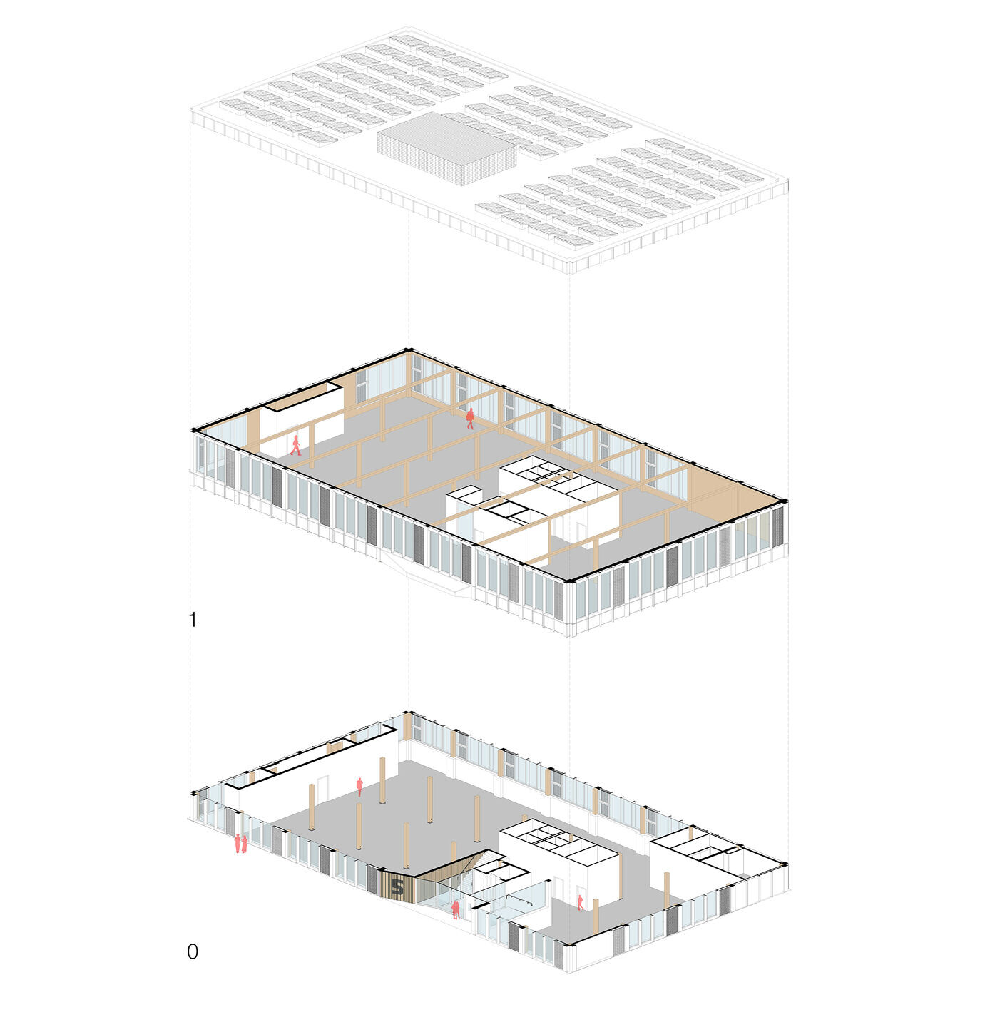 https://archello.com/story/126500/attachments/drawings/1 photo_credit DAMAST architects