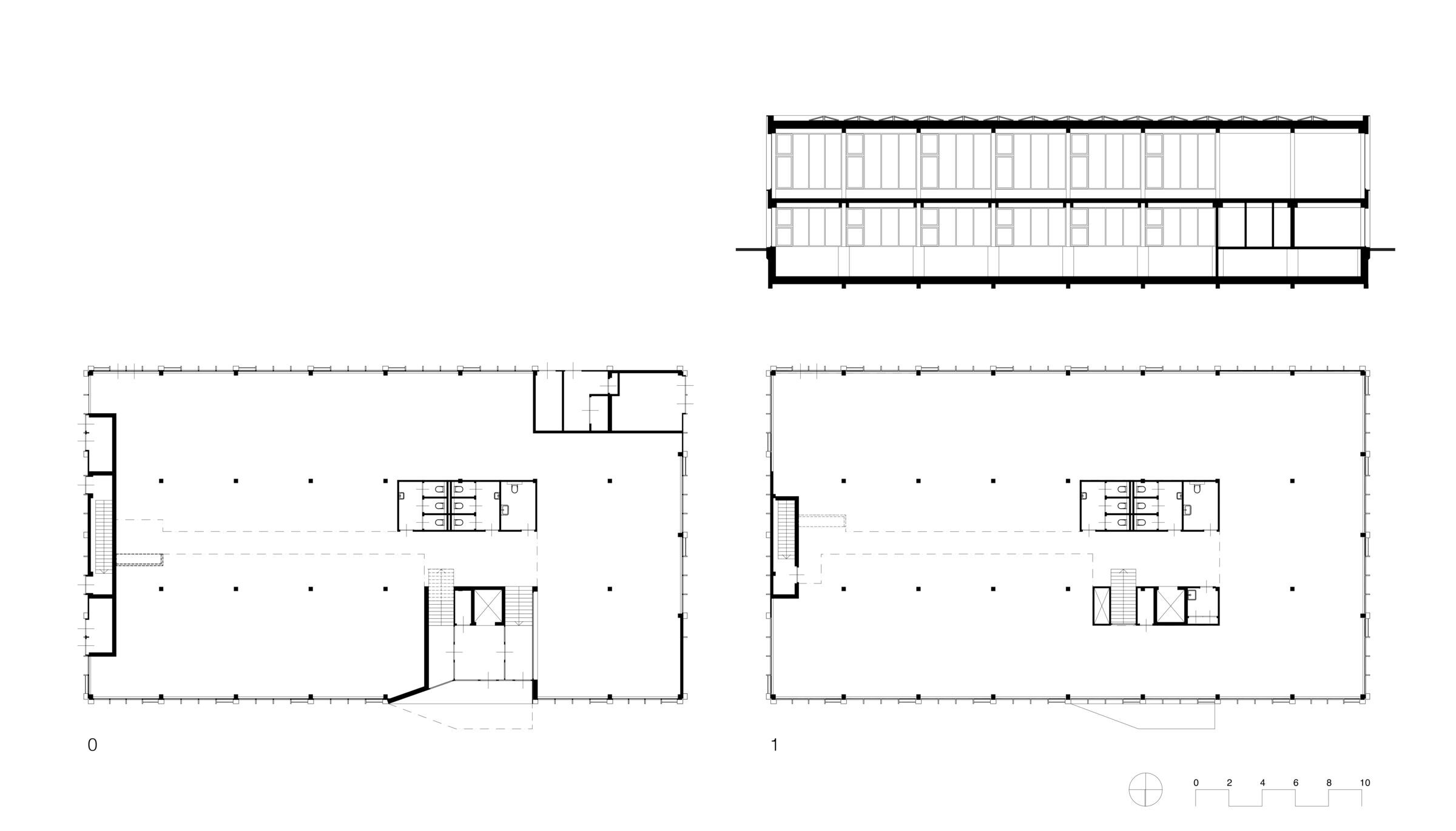 https://archello.com/story/126500/attachments/drawings/2 photo_credit DAMAST architects