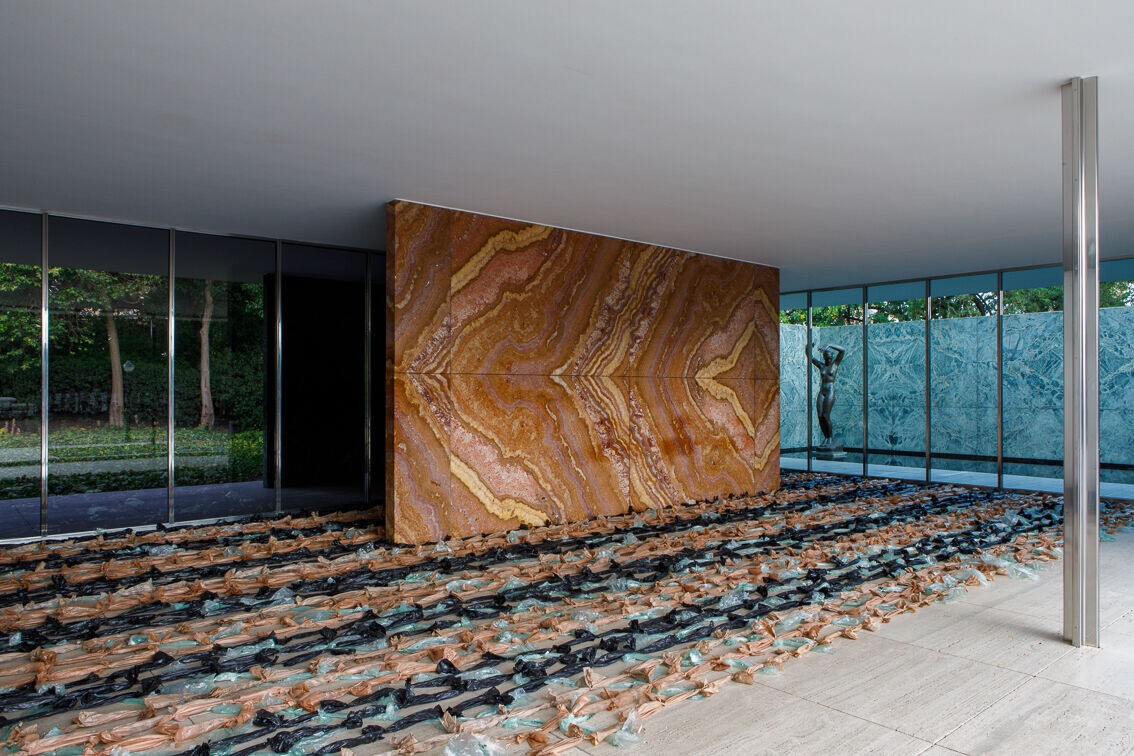 https://archello.com/story/126493/attachments/photos-videos/4 photo_credit Anna Mas
