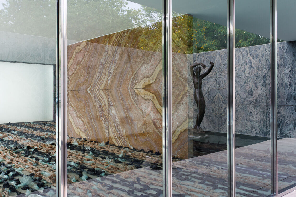 https://archello.com/story/126493/attachments/photos-videos/7 photo_credit Anna Mas