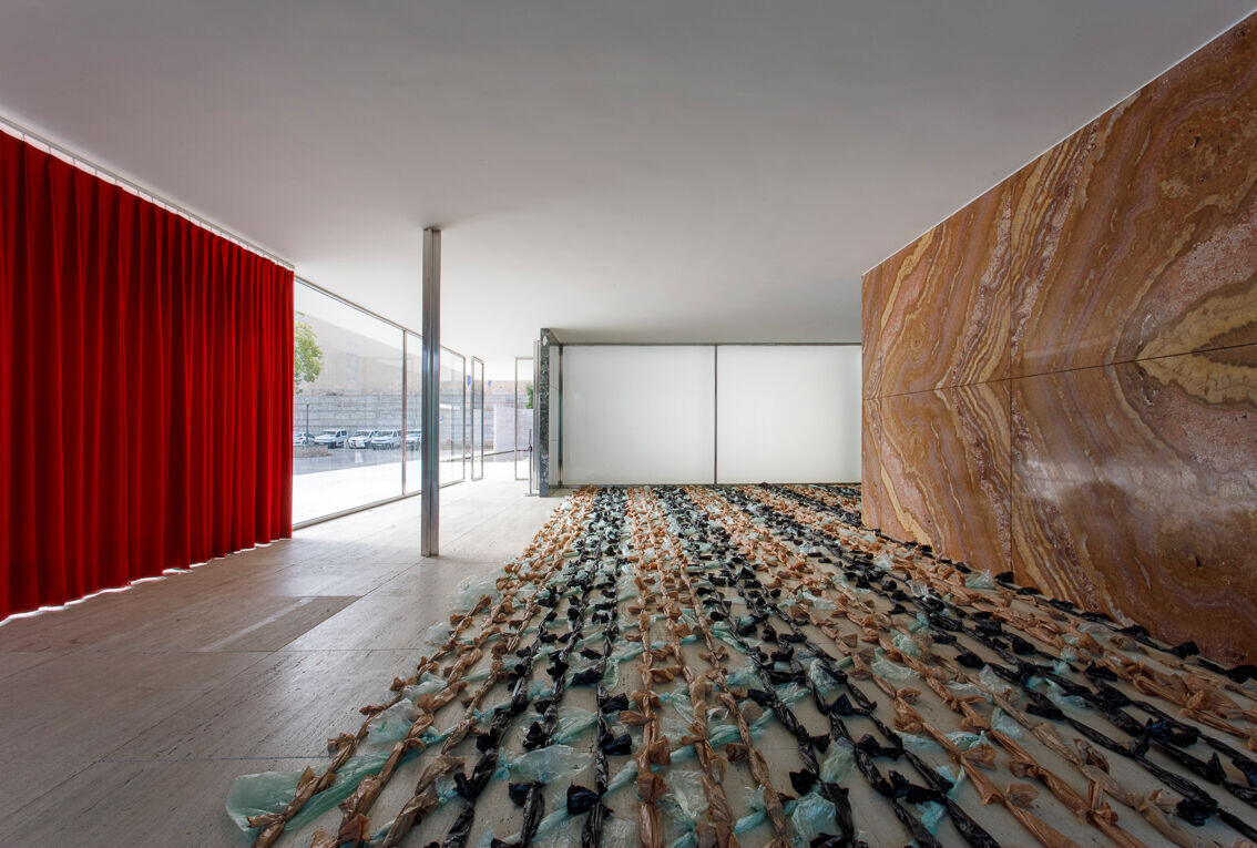 https://archello.com/story/126493/attachments/photos-videos/9 photo_credit Anna Mas