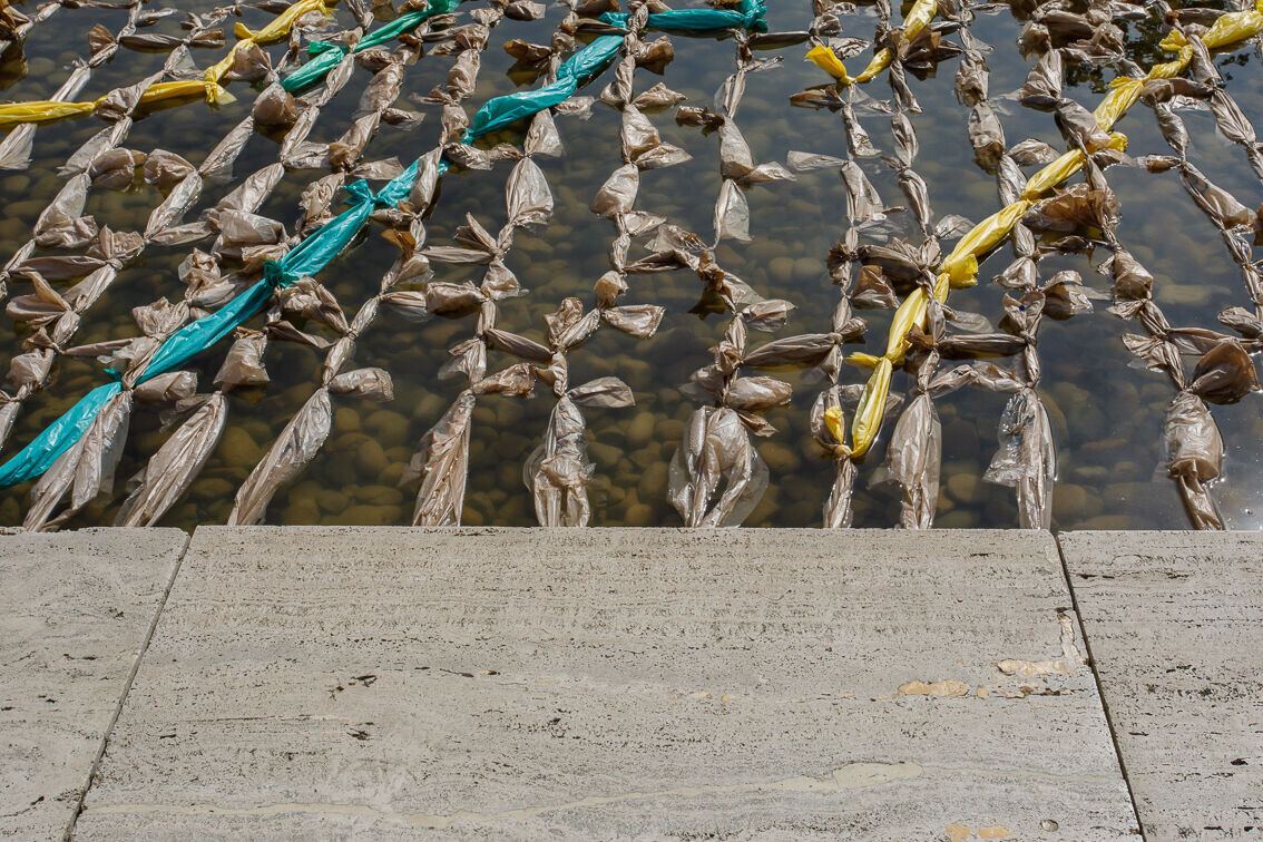 https://archello.com/story/126493/attachments/photos-videos/15 photo_credit Anna Mas