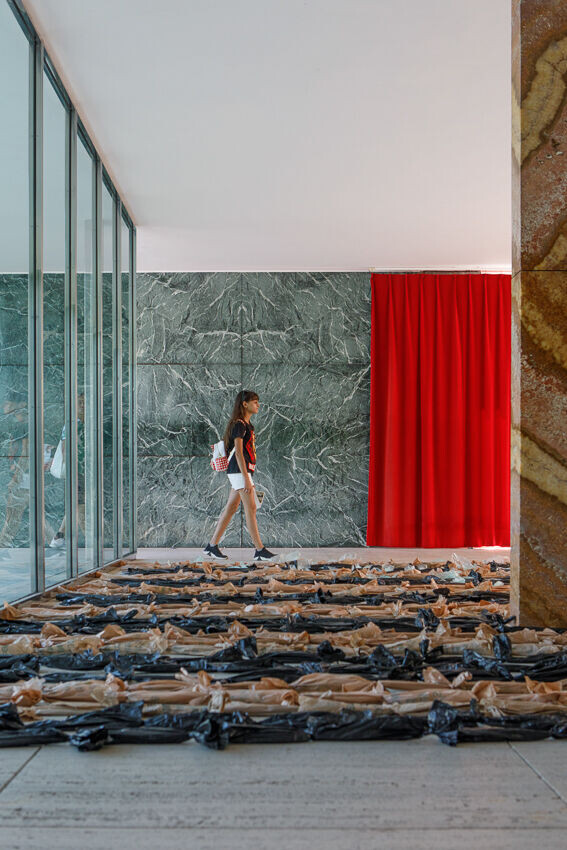 https://archello.com/story/126493/attachments/photos-videos/20 photo_credit Anna Mas