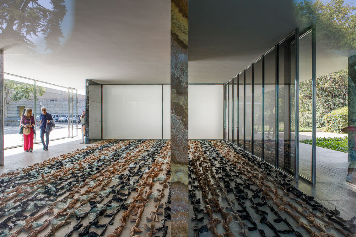 https://archello.com/story/126493/attachments/photos-videos/22 photo_credit Anna Mas