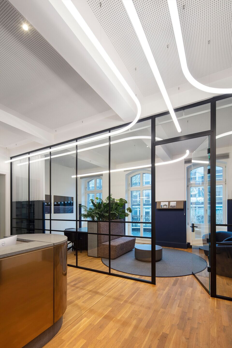 https://archello.com/story/126476/attachments/photos-videos/3 photo_credit Jens Kirchner