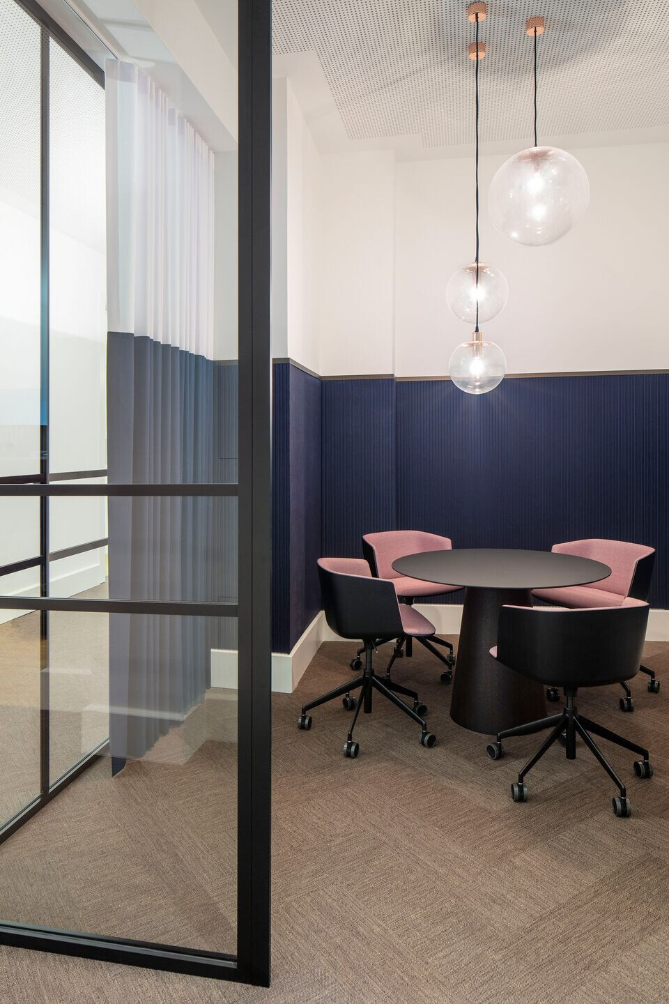https://archello.com/story/126476/attachments/photos-videos/4 photo_credit Jens Kirchner