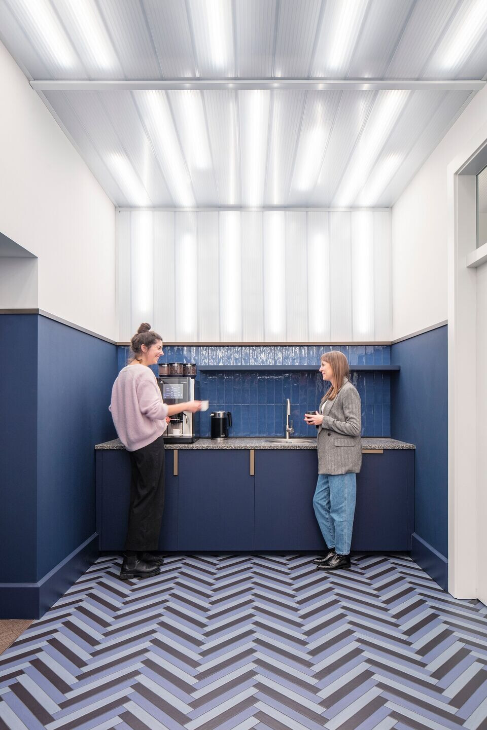 https://archello.com/story/126476/attachments/photos-videos/5 photo_credit Jens Kirchner