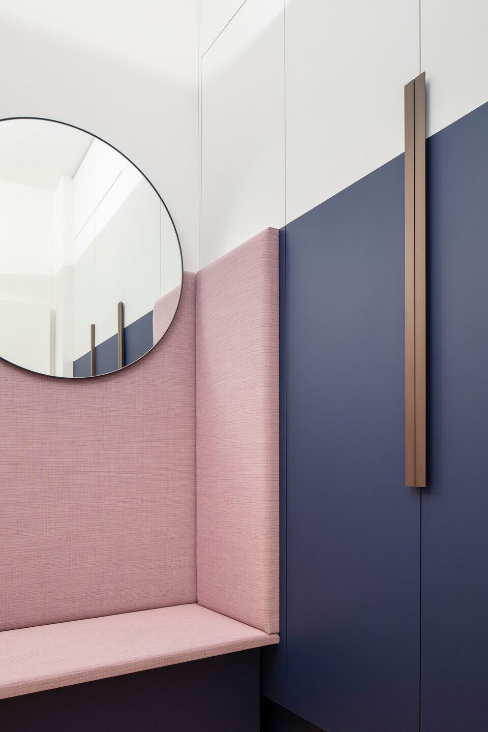 https://archello.com/story/126476/attachments/photos-videos/6 photo_credit Jens Kirchner