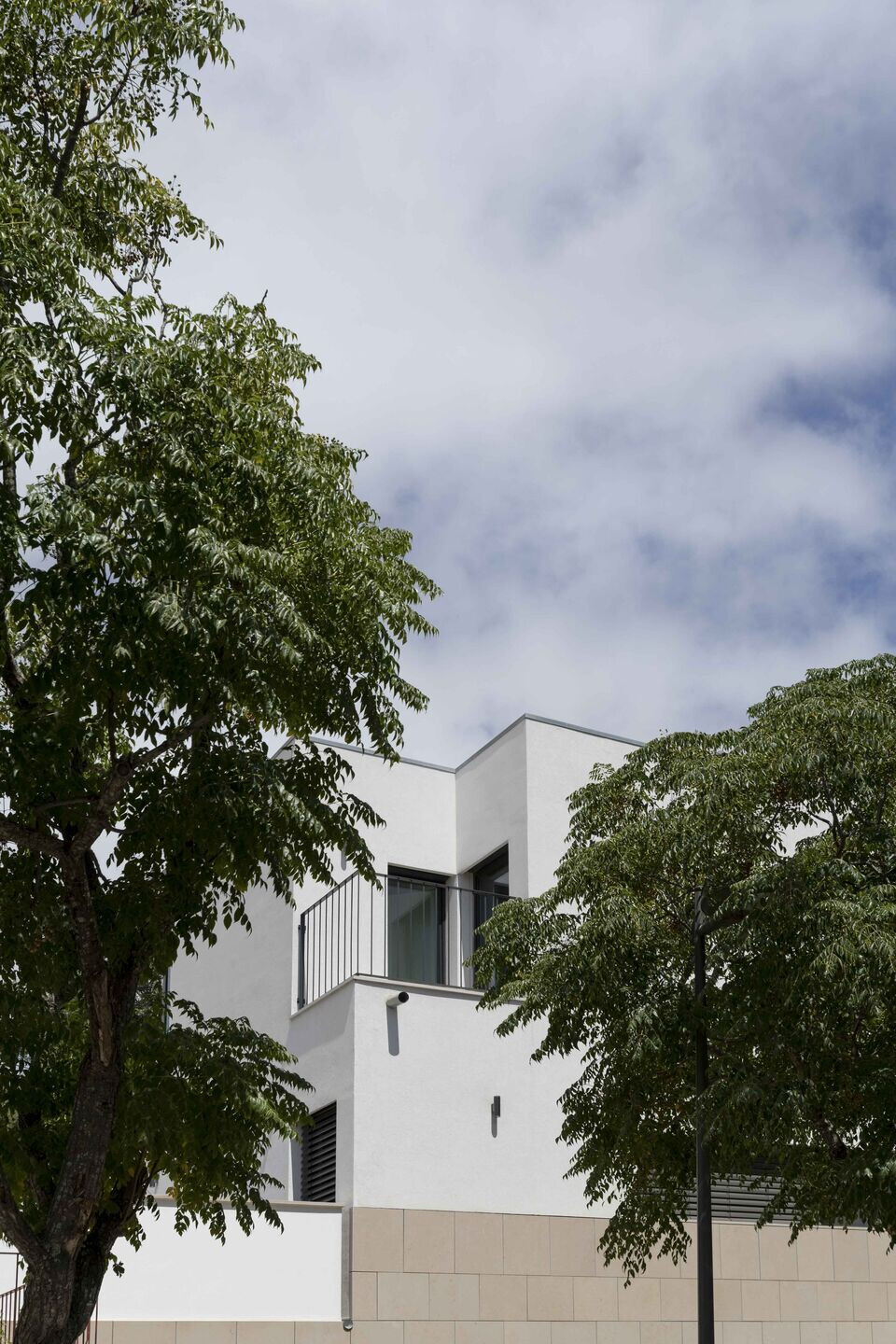 https://archello.com/story/126472/attachments/photos-videos/6 photo_credit Filipa Bernardo