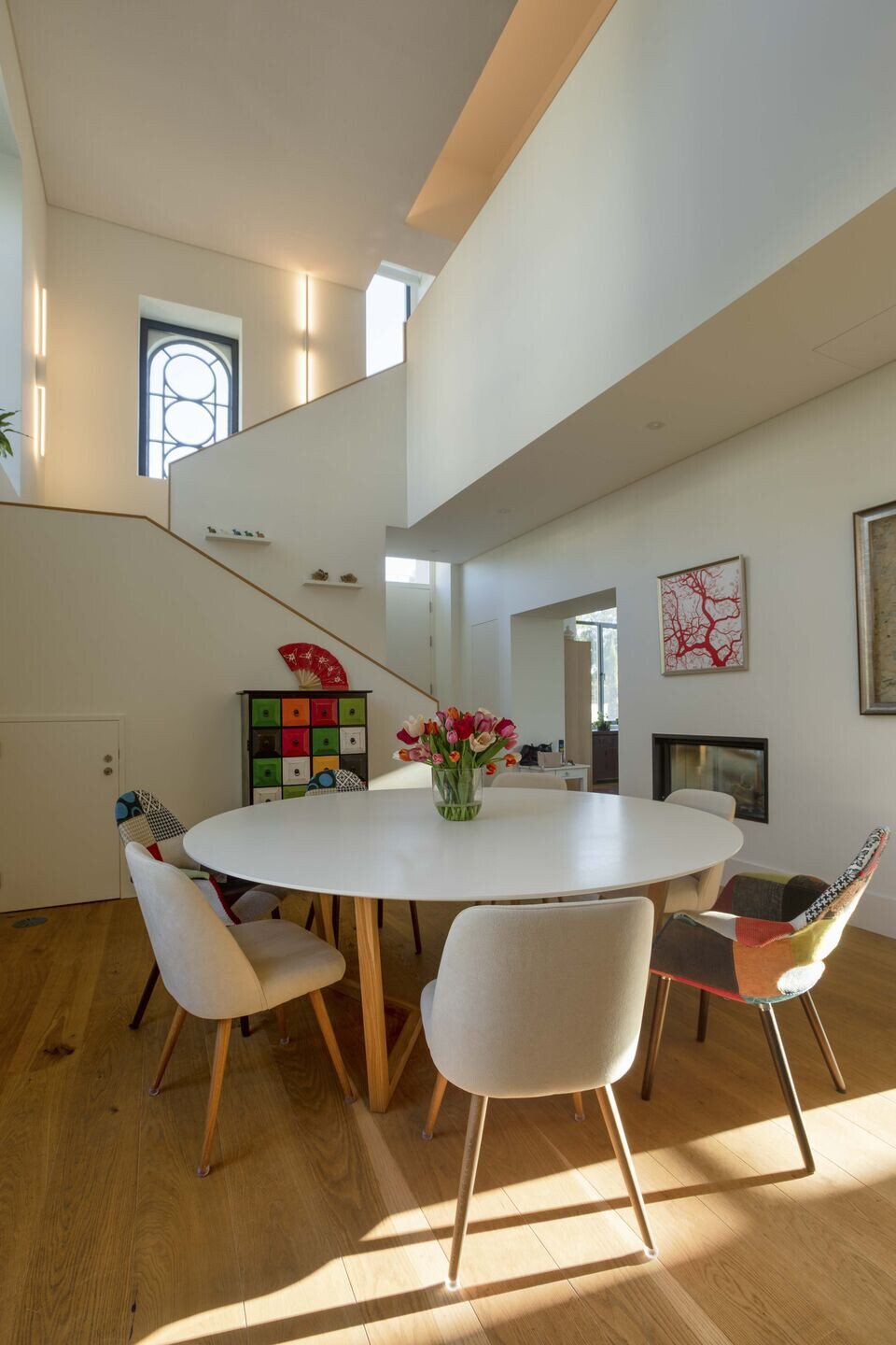 https://archello.com/story/126472/attachments/photos-videos/7 photo_credit Filipa Bernardo