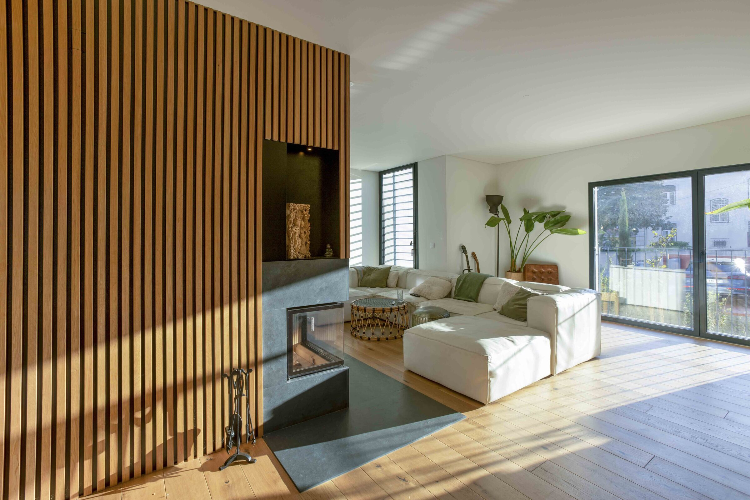 https://archello.com/story/126472/attachments/photos-videos/8 photo_credit Filipa Bernardo